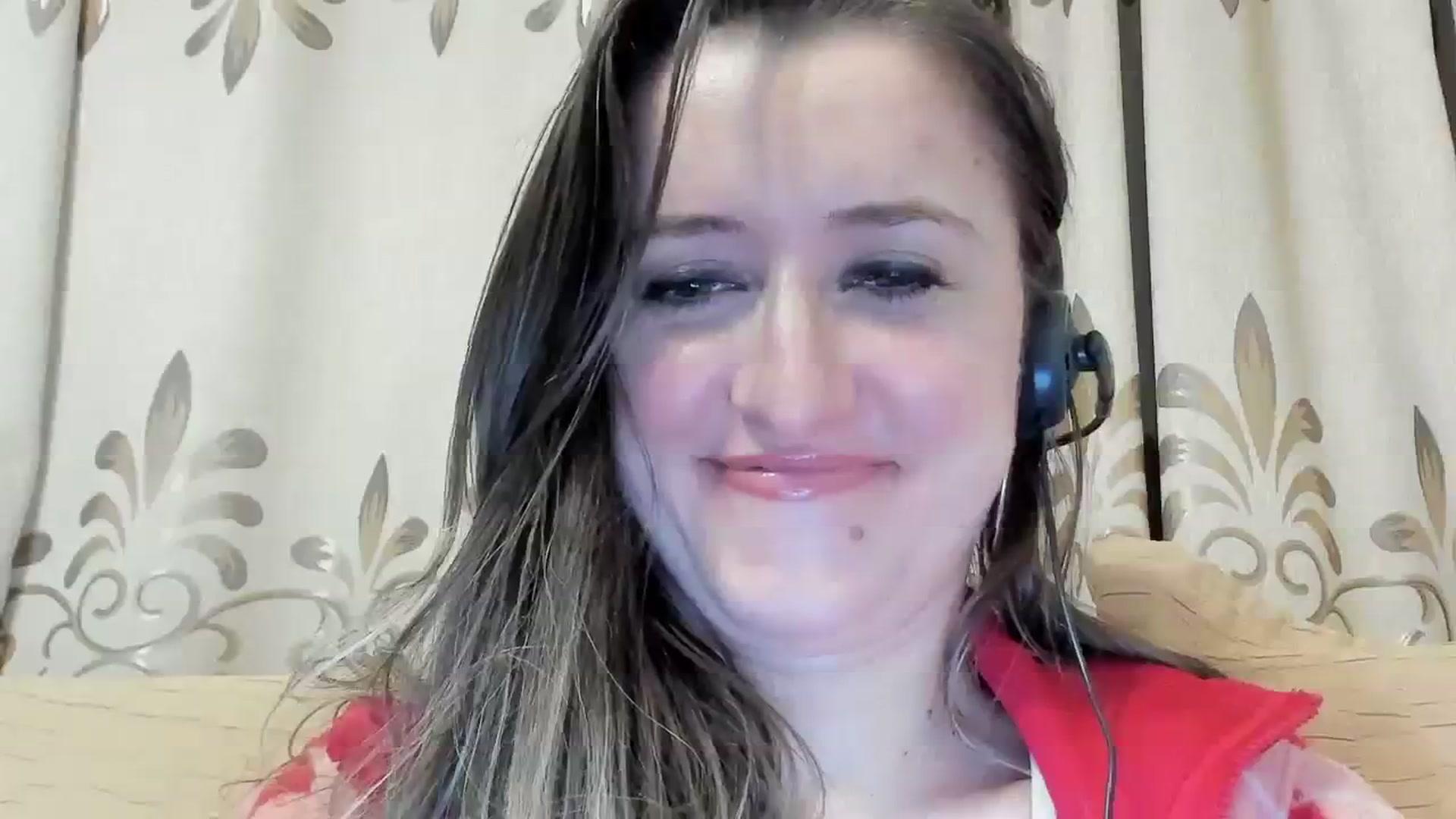 Gallery image thumbnail from BestDream's myfreecams stream on, 03/26/2024, 01:03 image 15 of 20