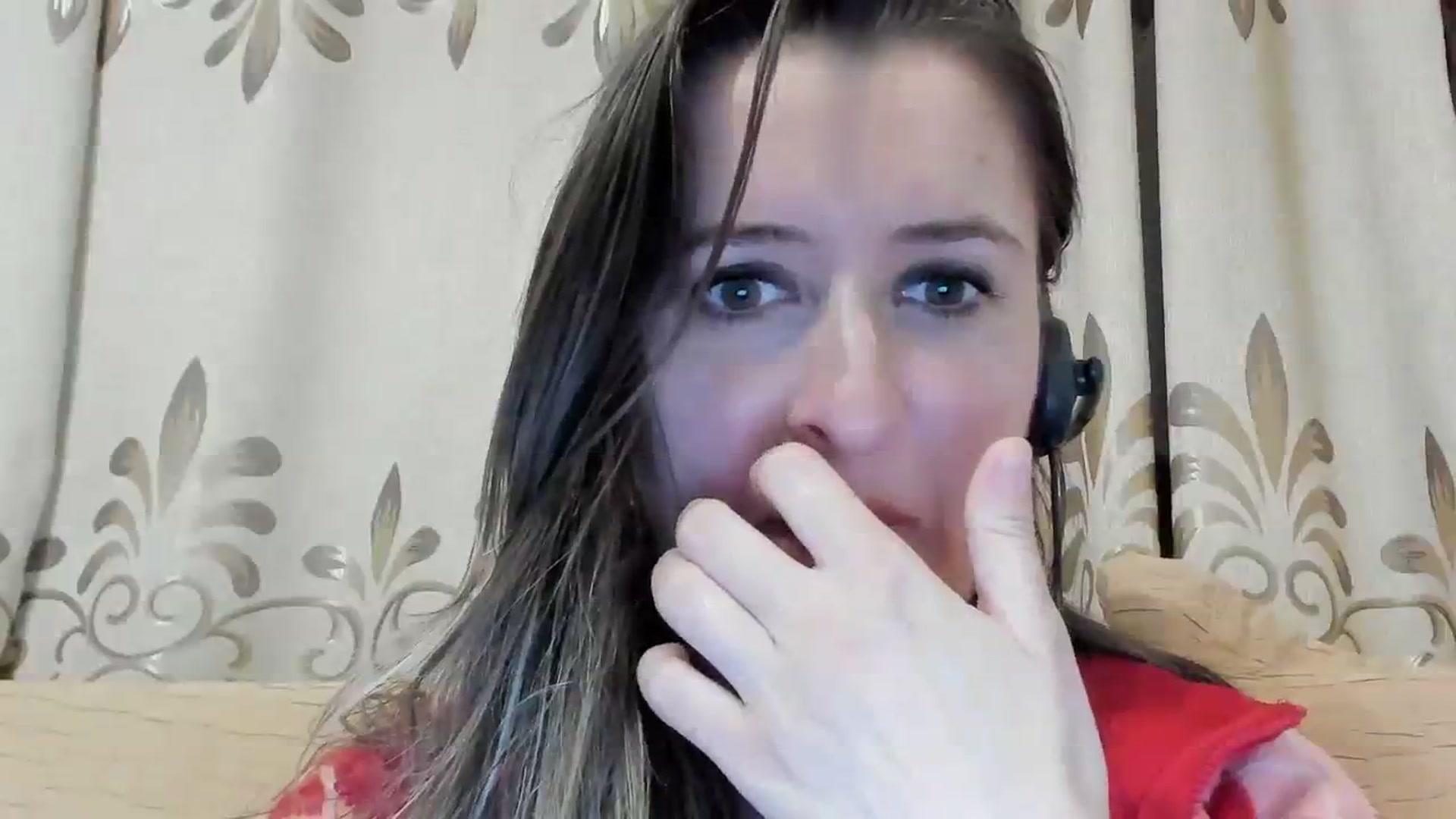 Gallery image thumbnail from BestDream's myfreecams stream on, 03/26/2024, 01:03 image 16 of 20