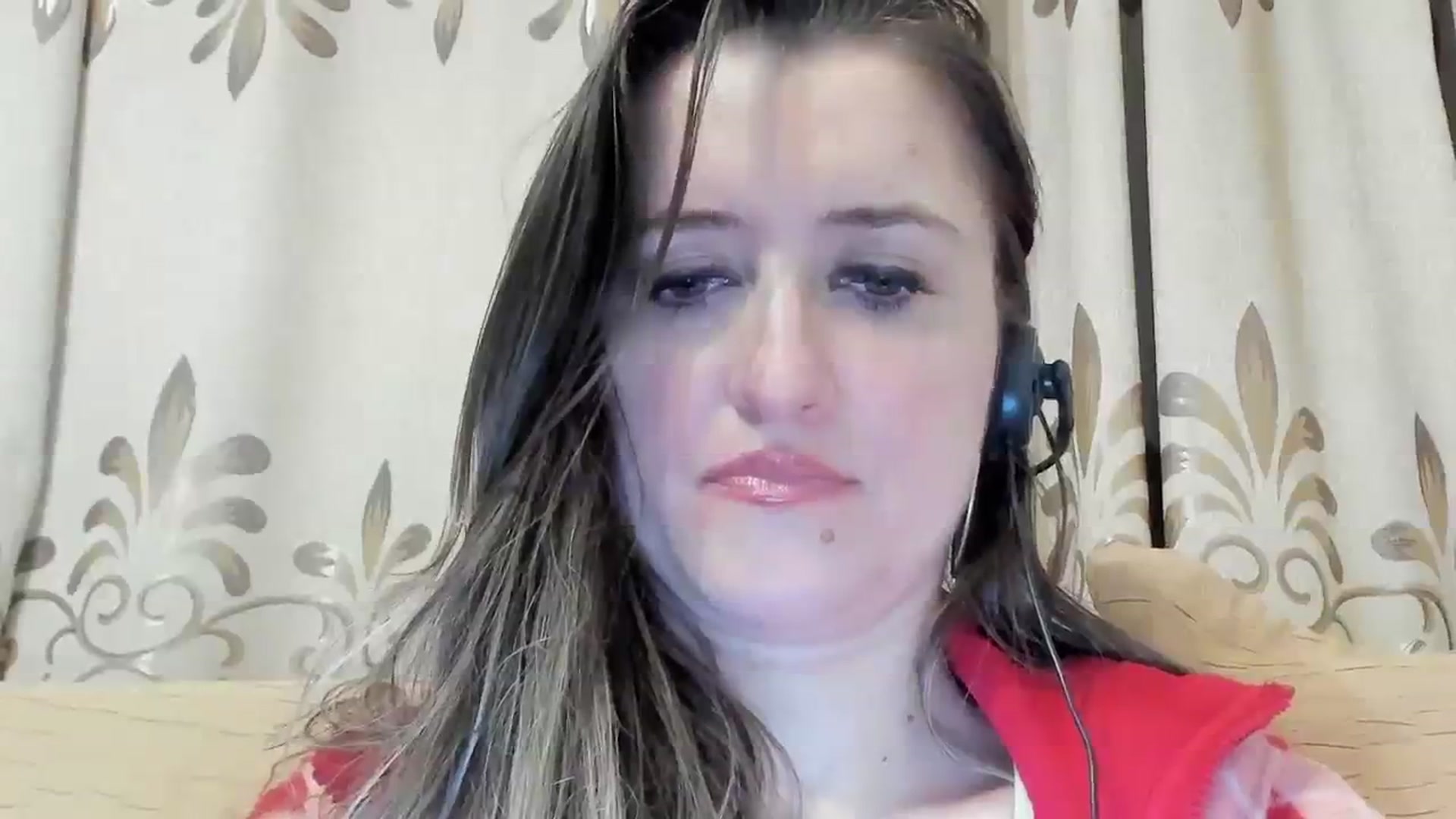 Gallery image thumbnail from BestDream's myfreecams stream on, 03/26/2024, 01:03 image 19 of 20