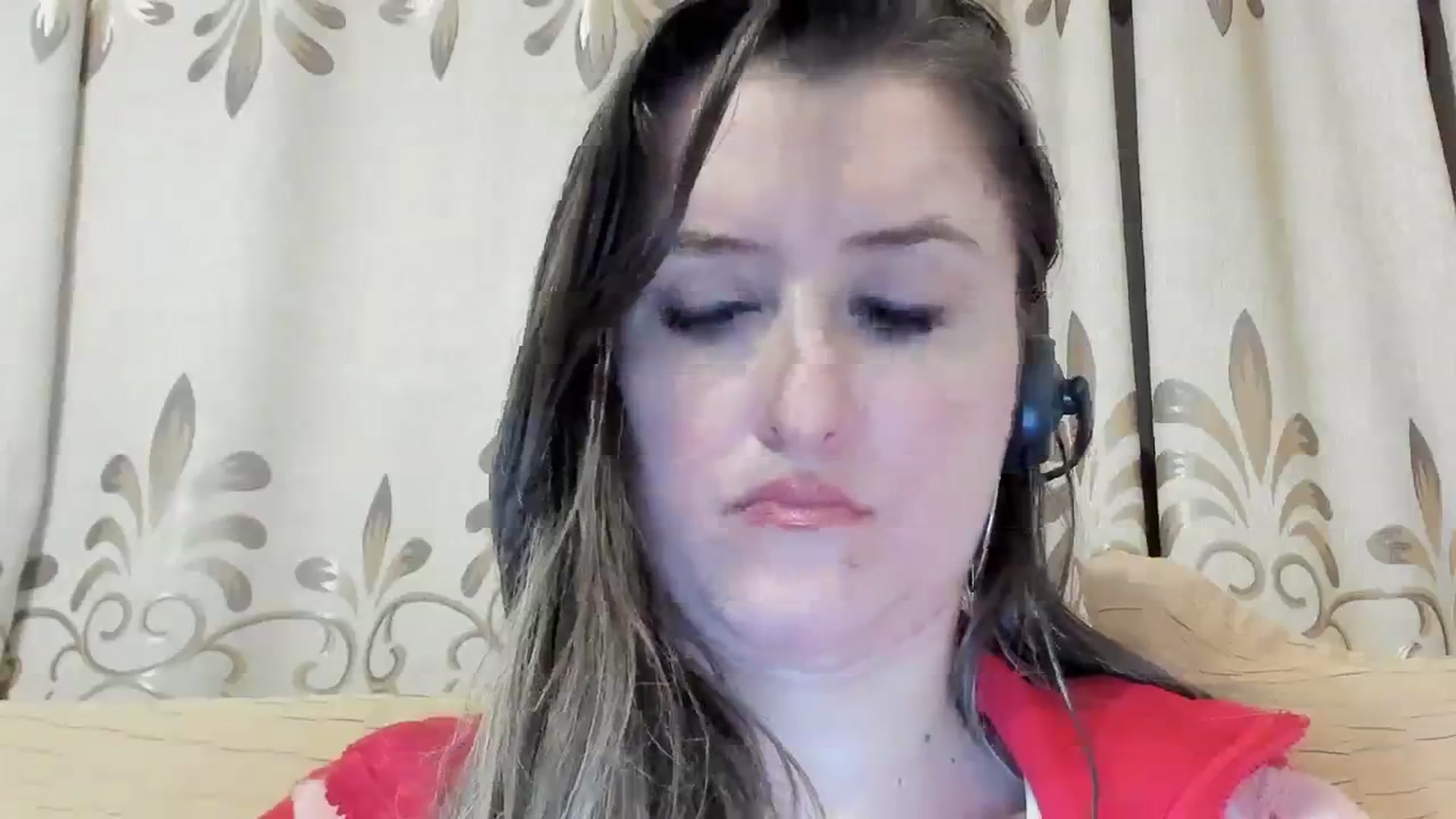 Gallery image thumbnail from BestDream's myfreecams stream on, 03/26/2024, 01:03 image 2 of 20