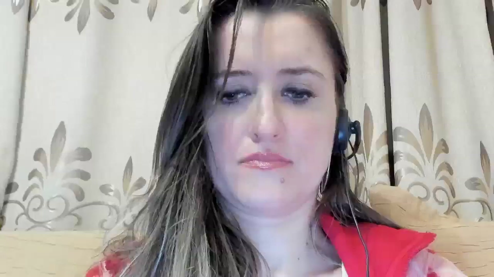 Gallery image thumbnail from BestDream's myfreecams stream on, 03/26/2024, 01:03 image 20 of 20