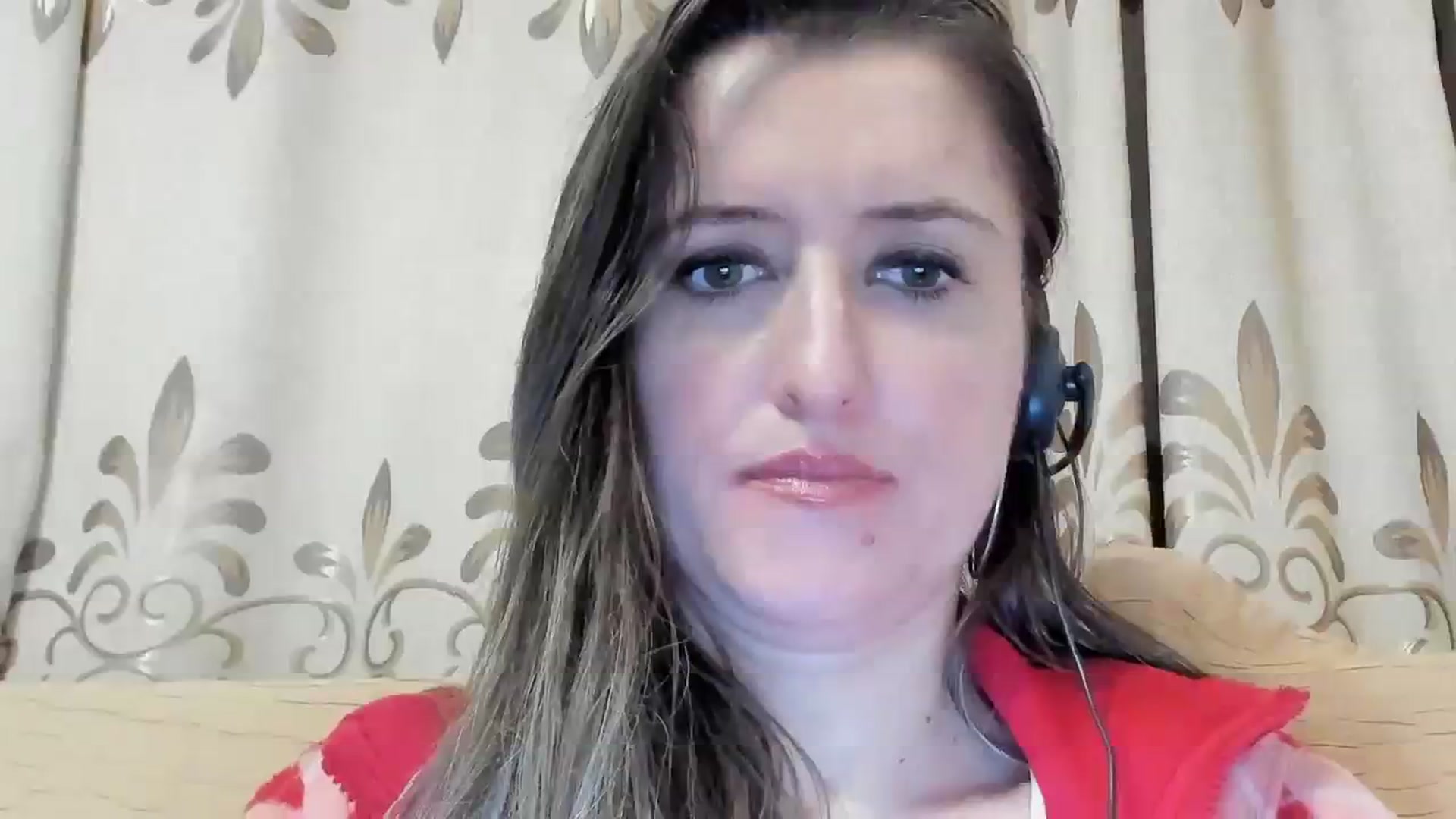 Gallery image thumbnail from BestDream's myfreecams stream on, 03/26/2024, 01:03 image 12 of 20