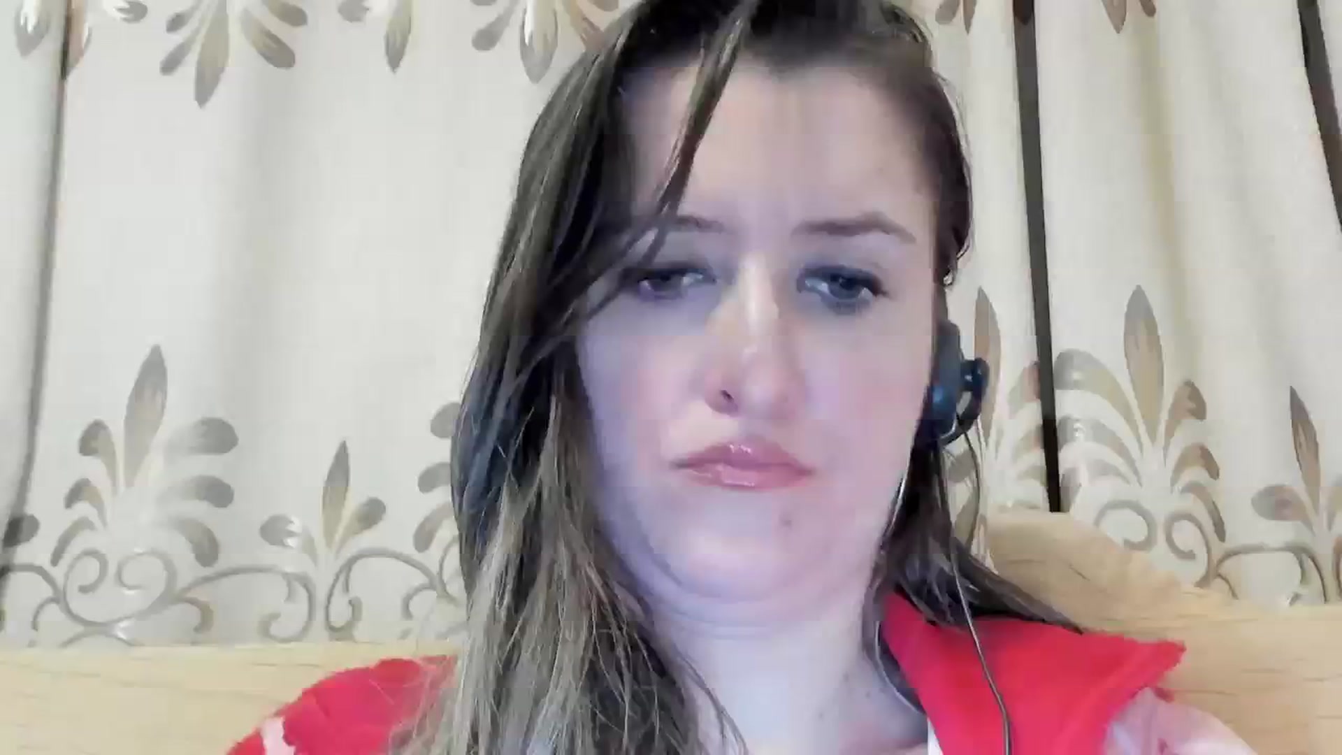 Gallery image thumbnail from BestDream's myfreecams stream on, 03/26/2024, 01:03 image 5 of 20