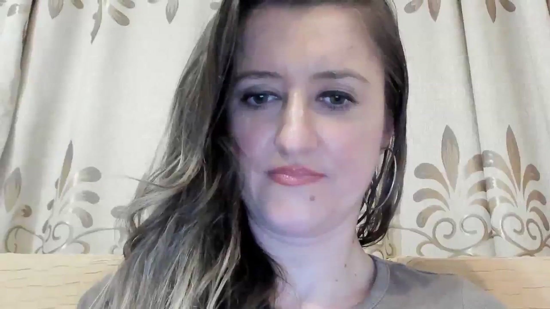 Gallery image thumbnail from BestDream's myfreecams stream on, 03/27/2024, 24:00 image 18 of 20