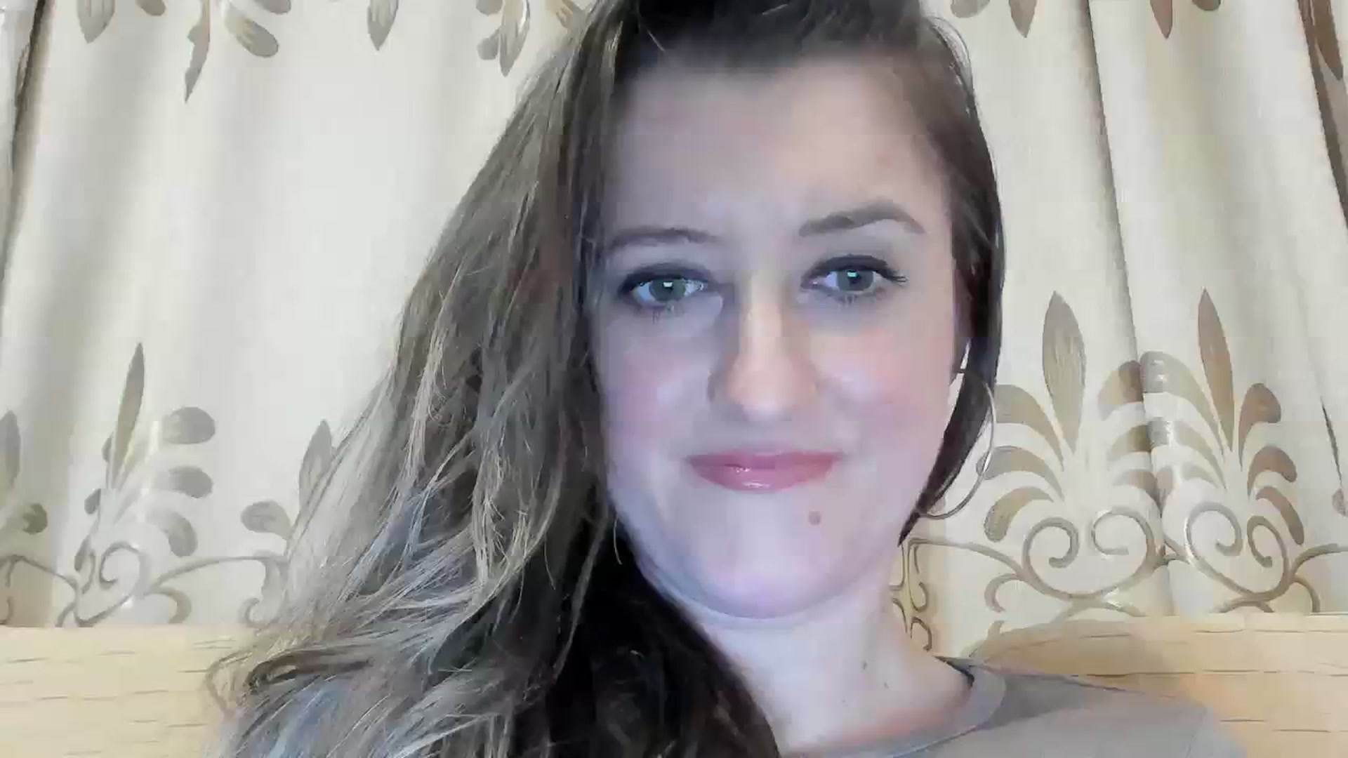 Gallery image thumbnail from BestDream's myfreecams stream on, 03/27/2024, 24:00 image 1 of 20