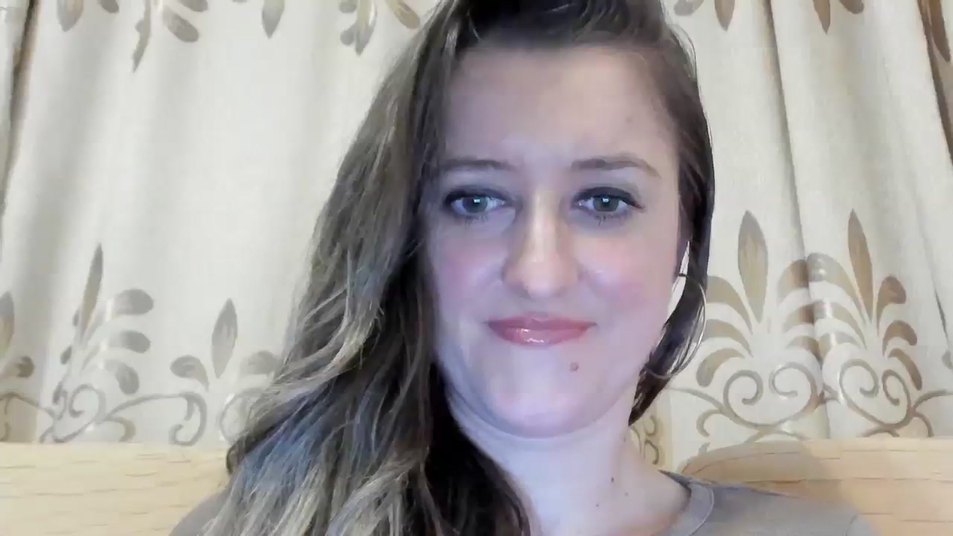 Gallery image thumbnail from BestDream's myfreecams stream on, 03/27/2024, 24:00 image 7 of 20