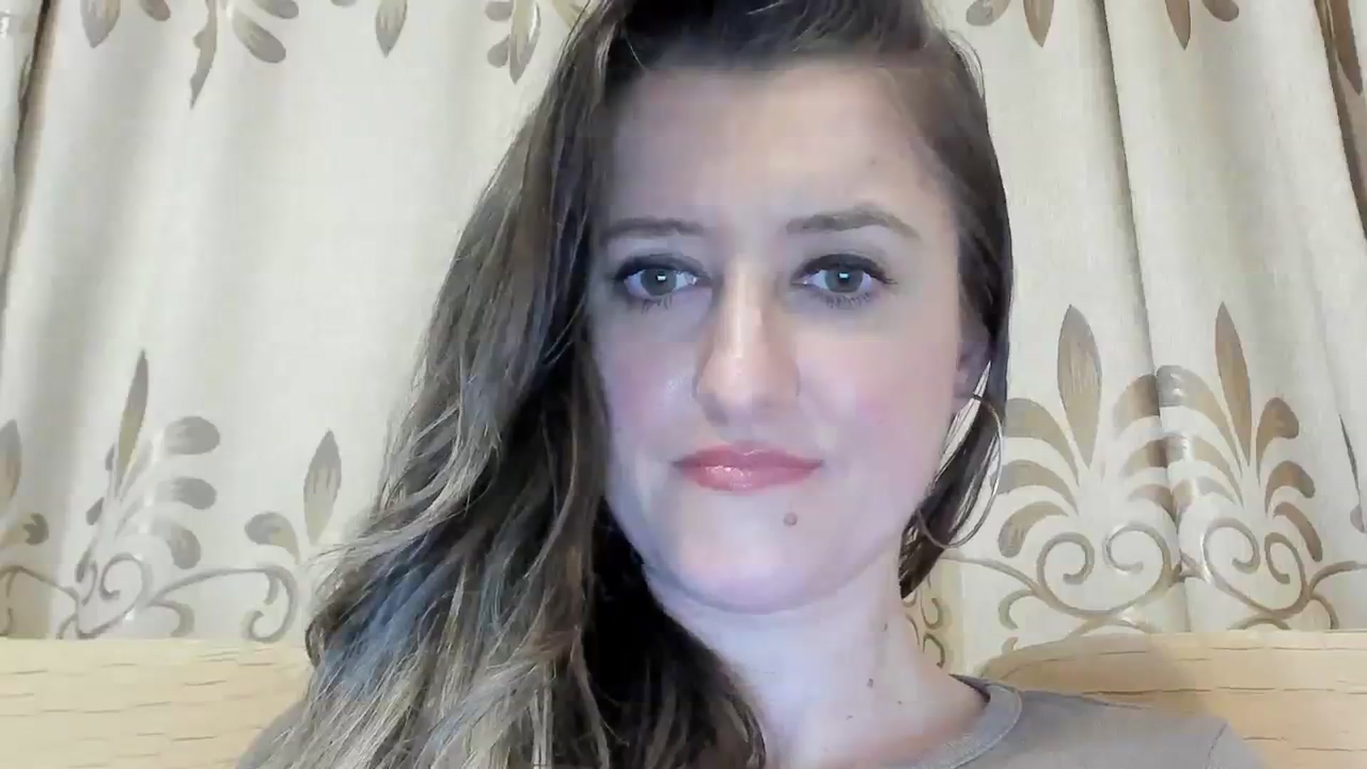 Gallery image thumbnail from BestDream's myfreecams stream on, 03/27/2024, 24:00 image 5 of 20