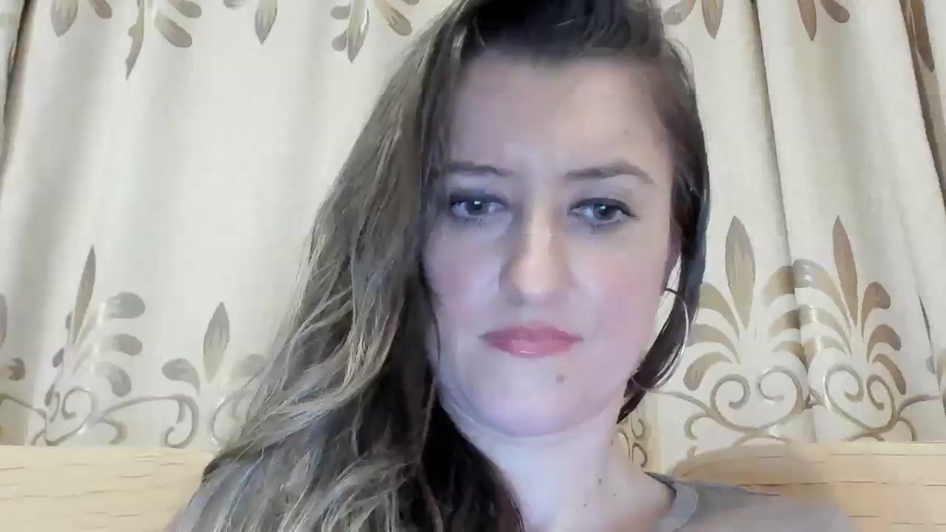 Gallery image thumbnail from BestDream's myfreecams stream on, 03/27/2024, 24:00 image 4 of 20