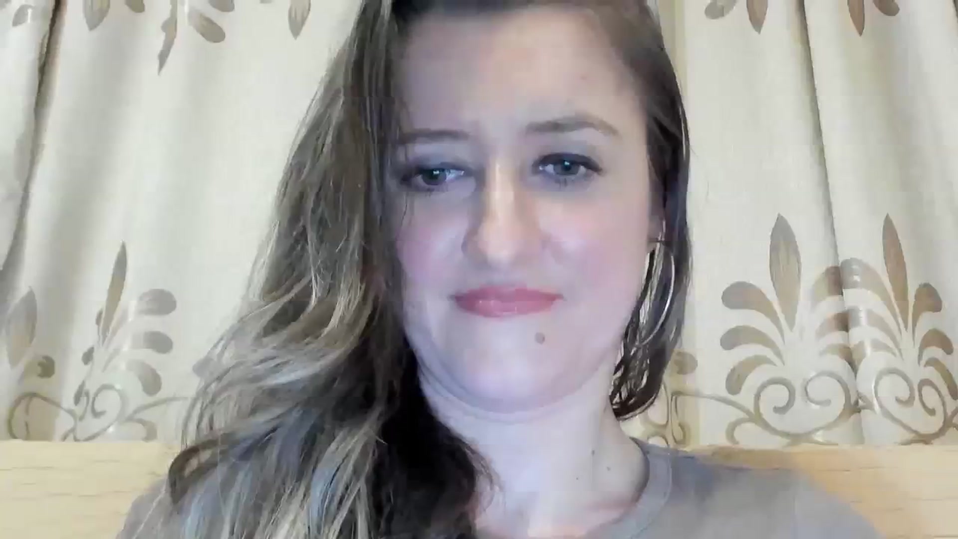 Gallery image thumbnail from BestDream's myfreecams stream on, 03/27/2024, 24:00 image 16 of 20