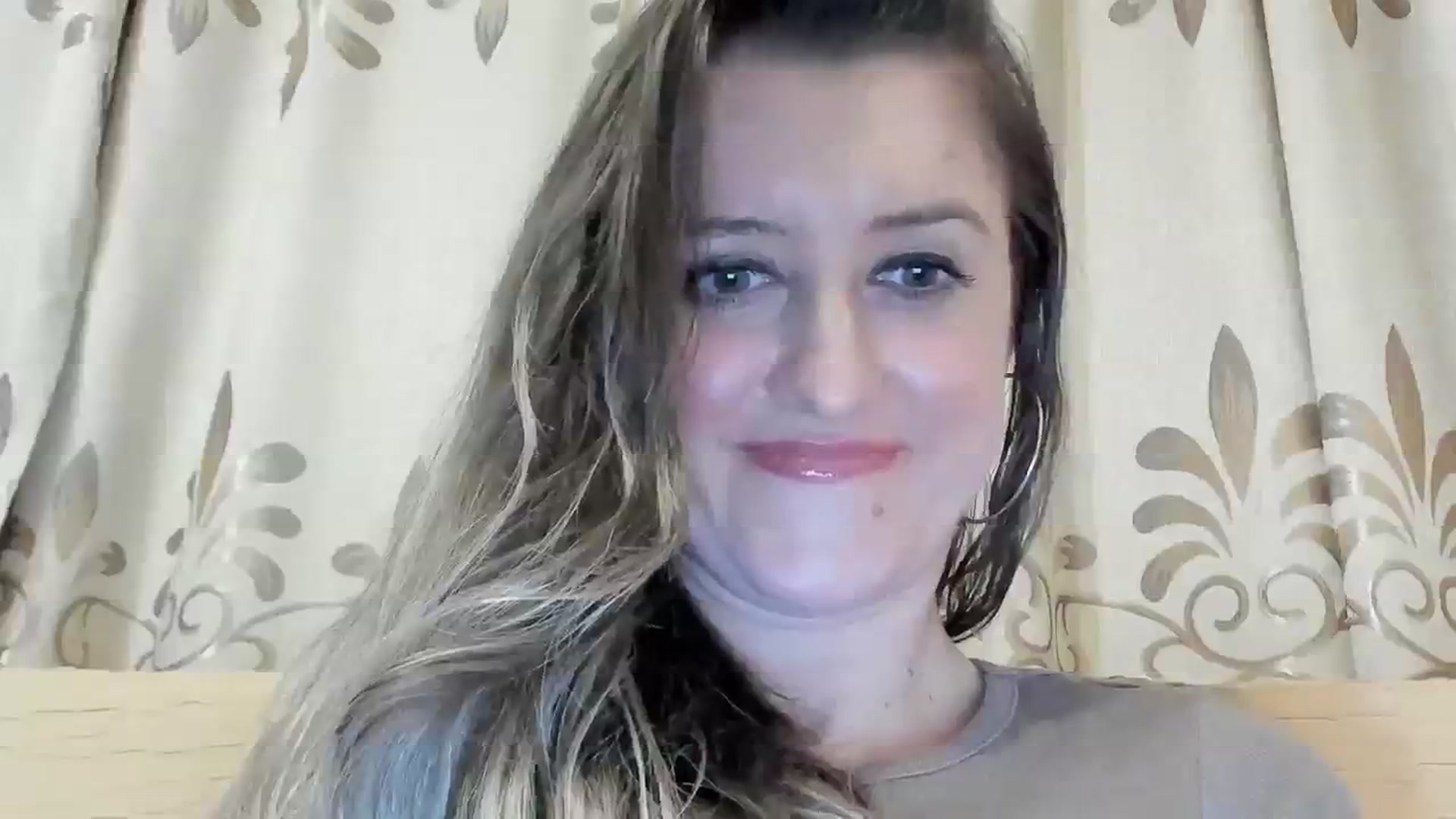 Gallery image thumbnail from BestDream's myfreecams stream on, 03/27/2024, 24:00 image 13 of 20