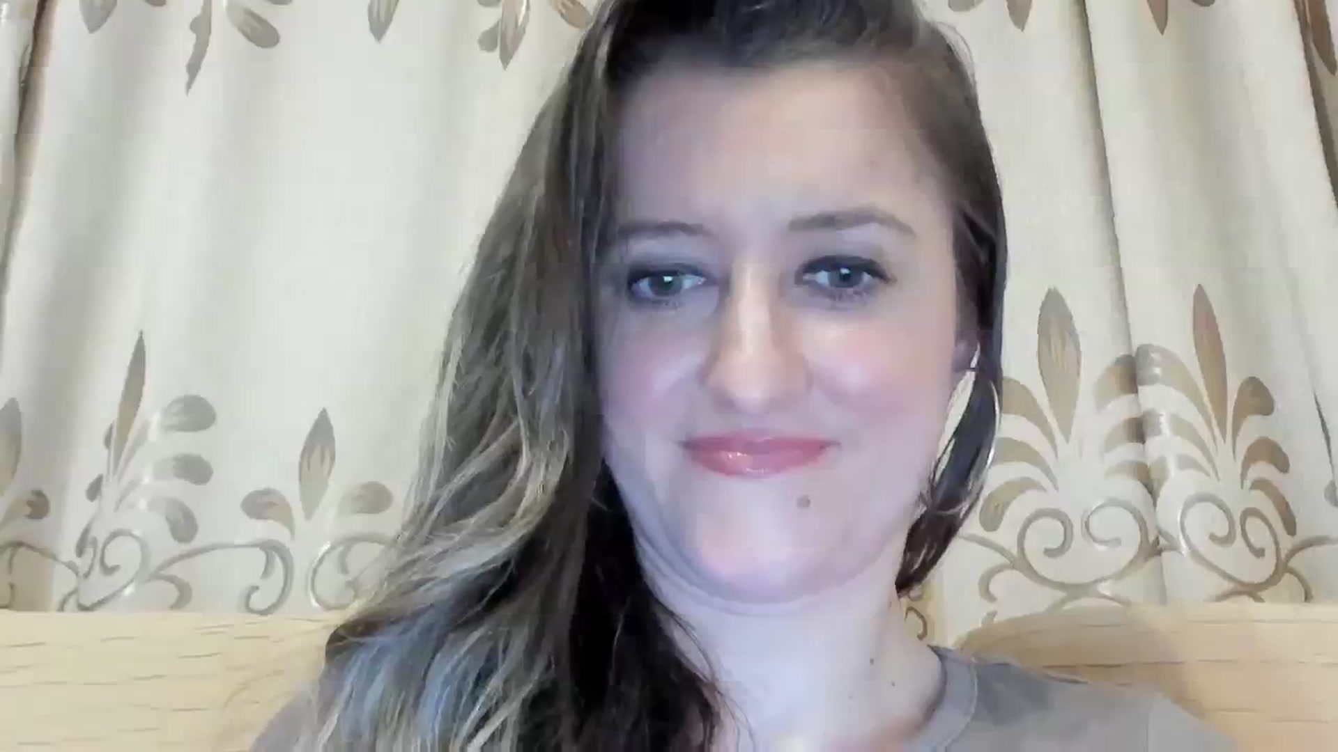 Gallery image thumbnail from BestDream's myfreecams stream on, 03/27/2024, 24:00 image 11 of 20