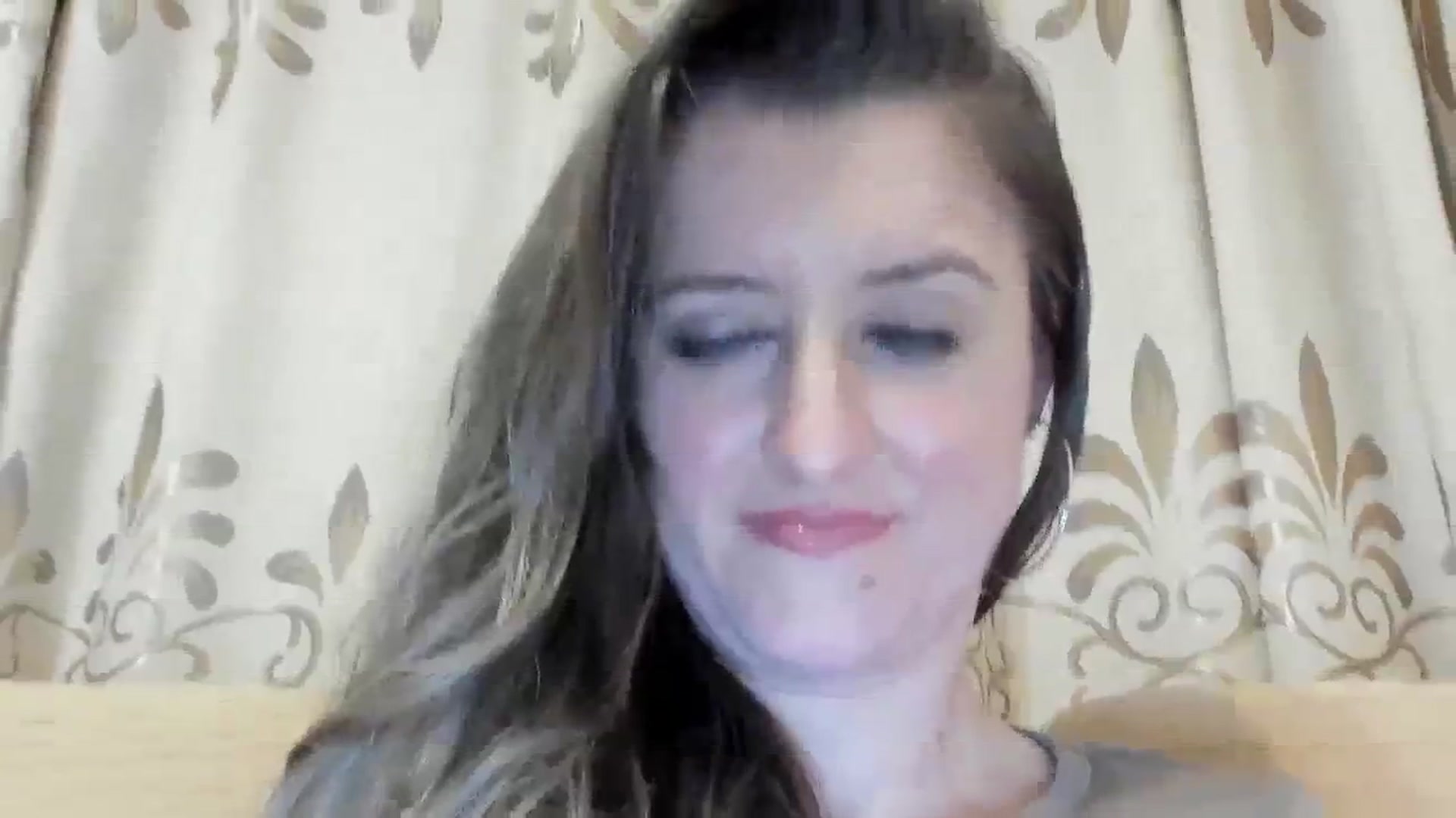 Gallery image thumbnail from BestDream's myfreecams stream on, 03/27/2024, 24:00 image 2 of 20