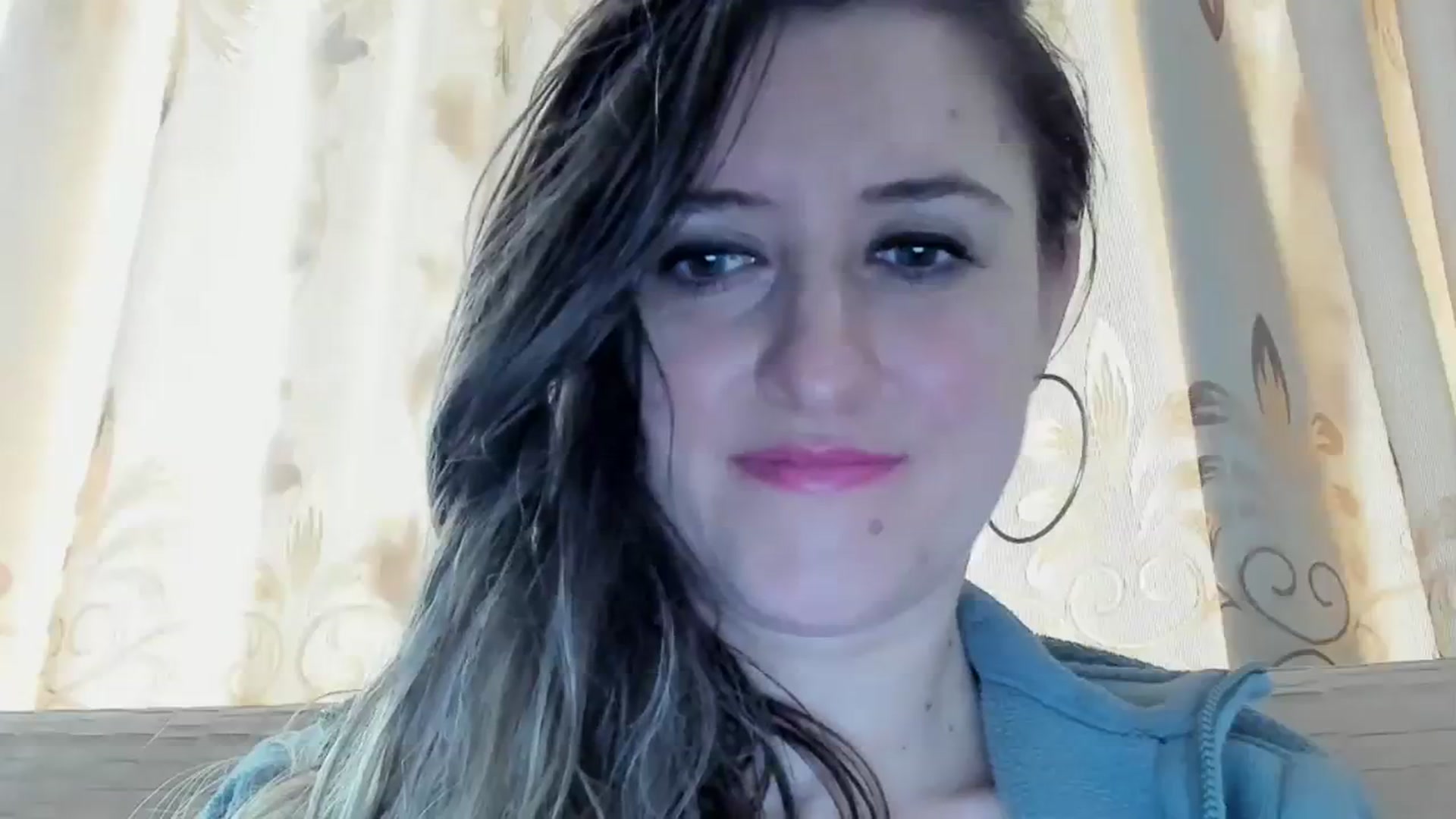 Gallery image thumbnail from BestDream's myfreecams stream on, 03/27/2024, 10:44 image 3 of 20
