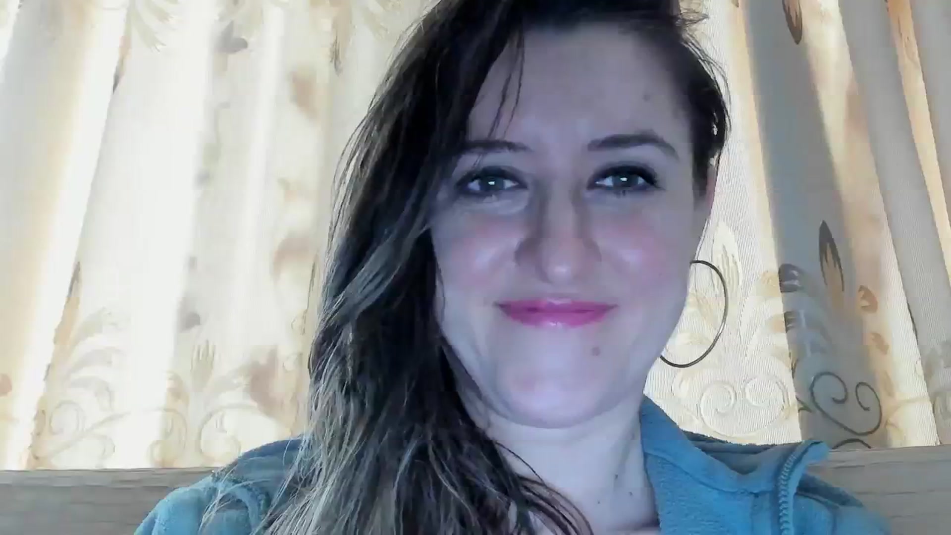 Gallery image thumbnail from BestDream's myfreecams stream on, 03/27/2024, 10:44 image 18 of 20