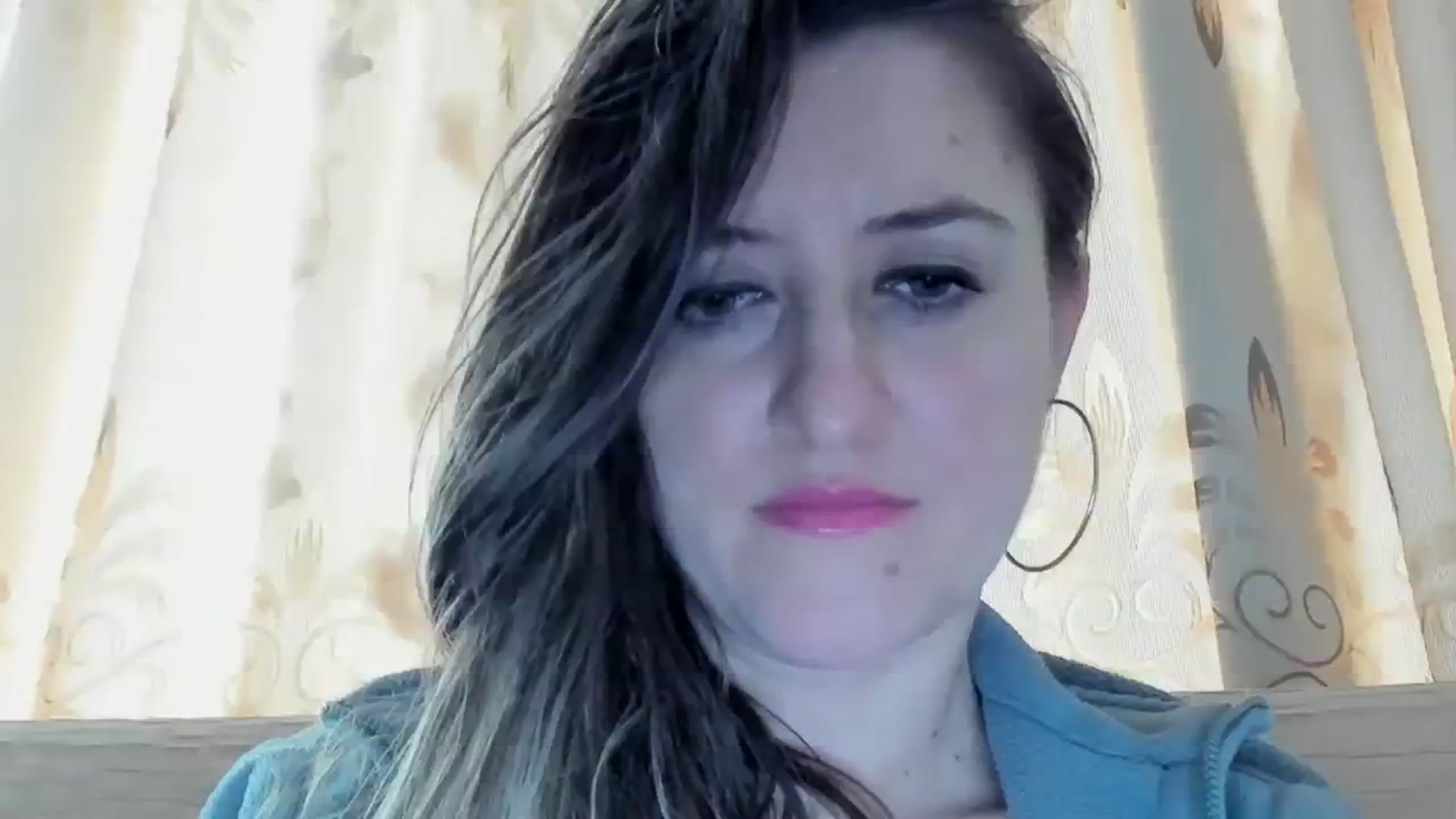 Gallery image thumbnail from BestDream's myfreecams stream on, 03/27/2024, 10:44 image 10 of 20