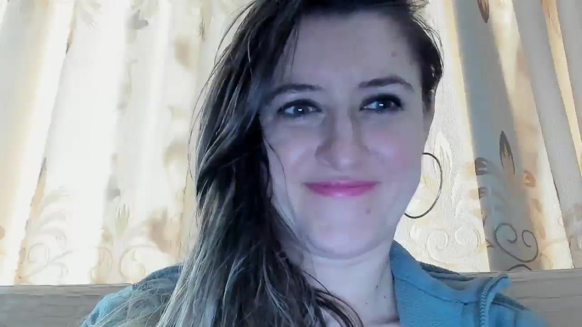 Gallery image thumbnail from BestDream's myfreecams stream on, 03/27/2024, 10:44 image 15 of 20