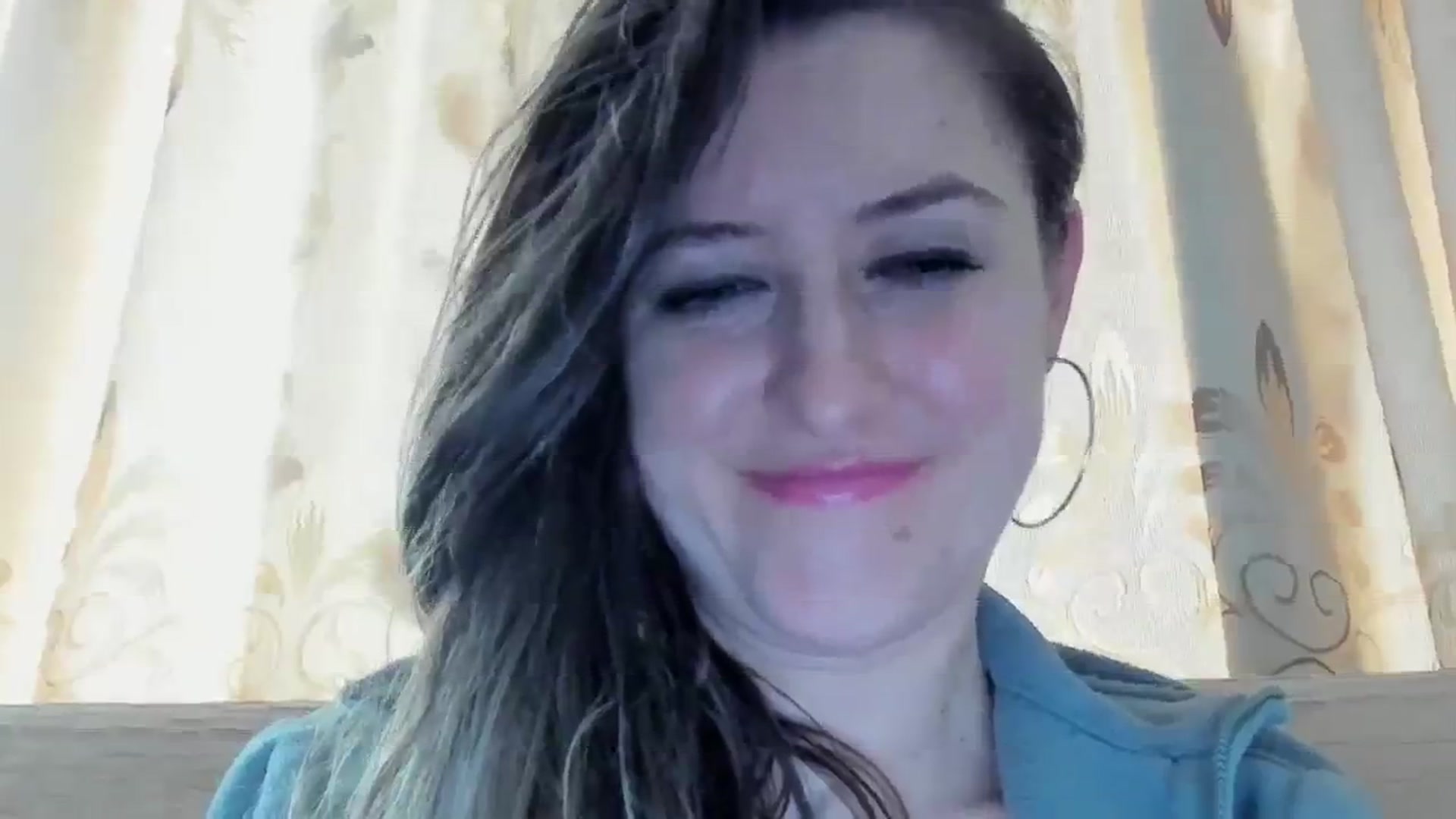 Gallery image thumbnail from BestDream's myfreecams stream on, 03/27/2024, 10:44 image 6 of 20