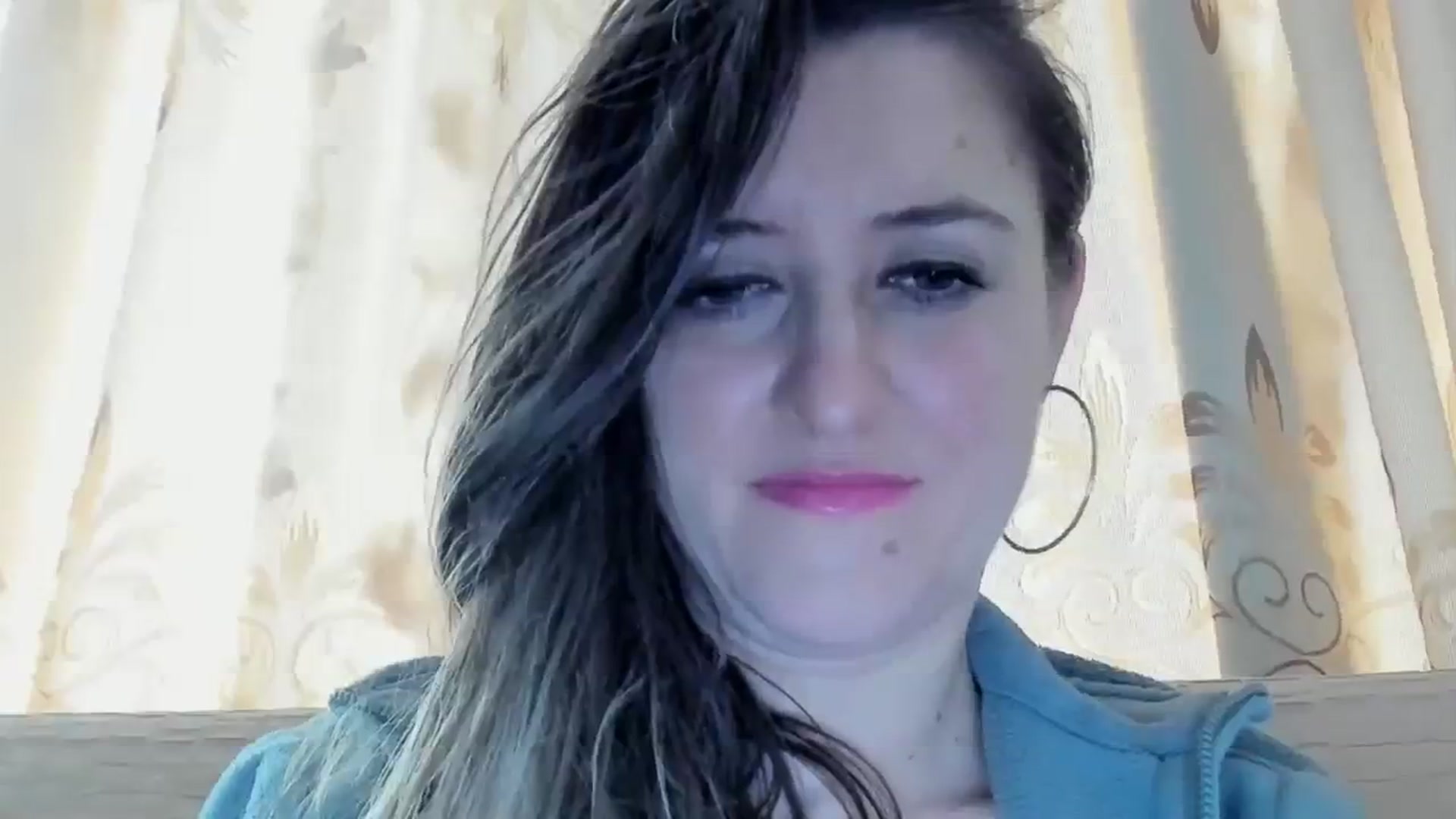 Gallery image thumbnail from BestDream's myfreecams stream on, 03/27/2024, 10:44 image 7 of 20