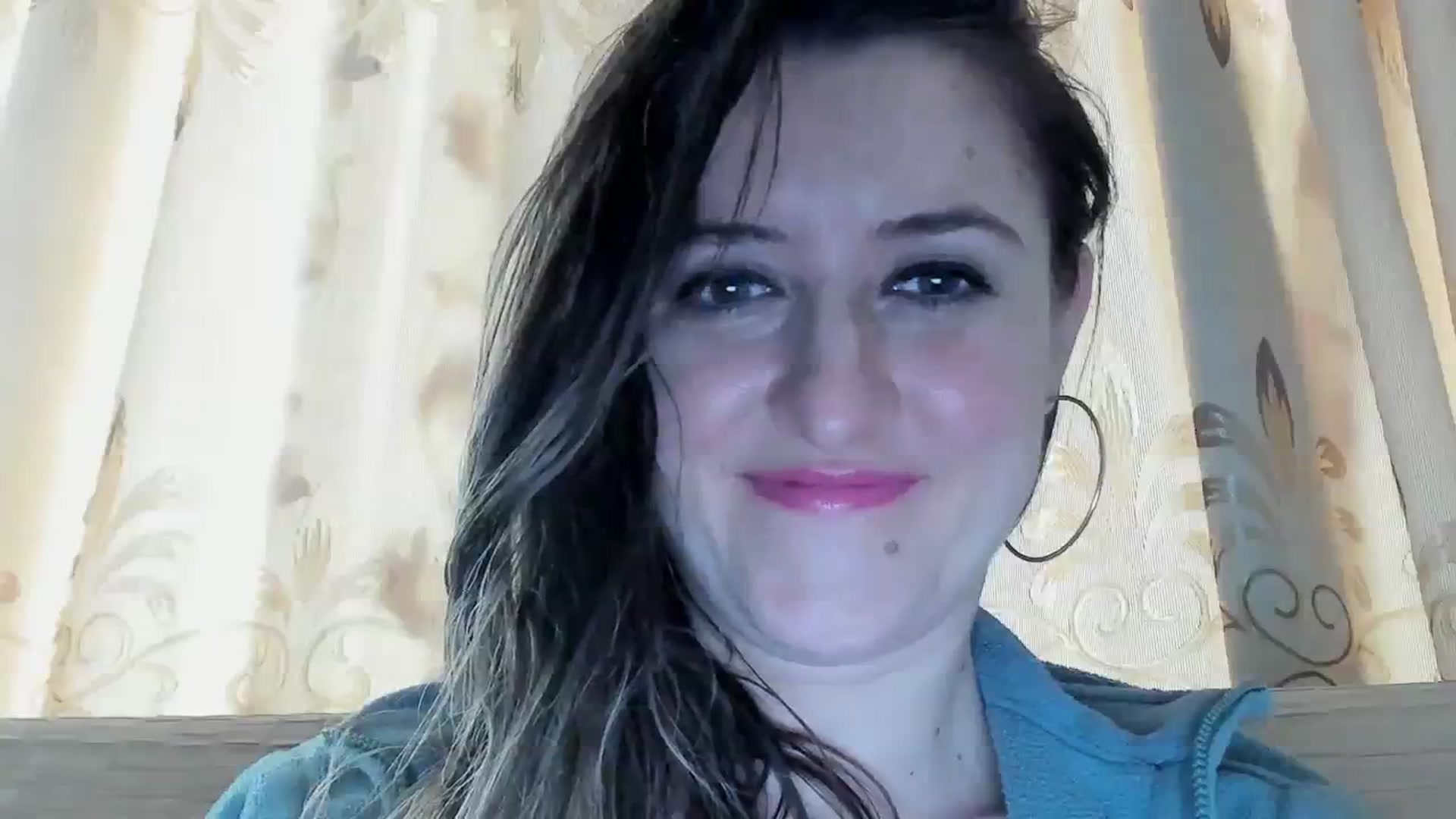 Gallery image thumbnail from BestDream's myfreecams stream on, 03/27/2024, 10:44 image 19 of 20
