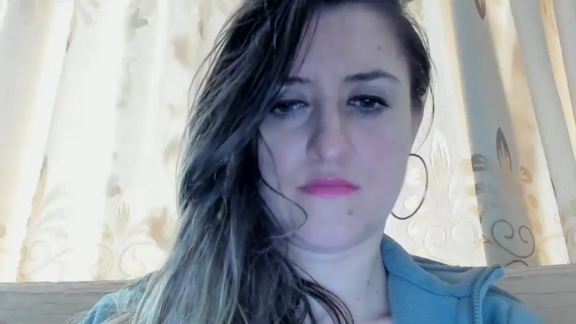 Gallery image thumbnail from BestDream's myfreecams stream on, 03/27/2024, 10:44 image 5 of 20