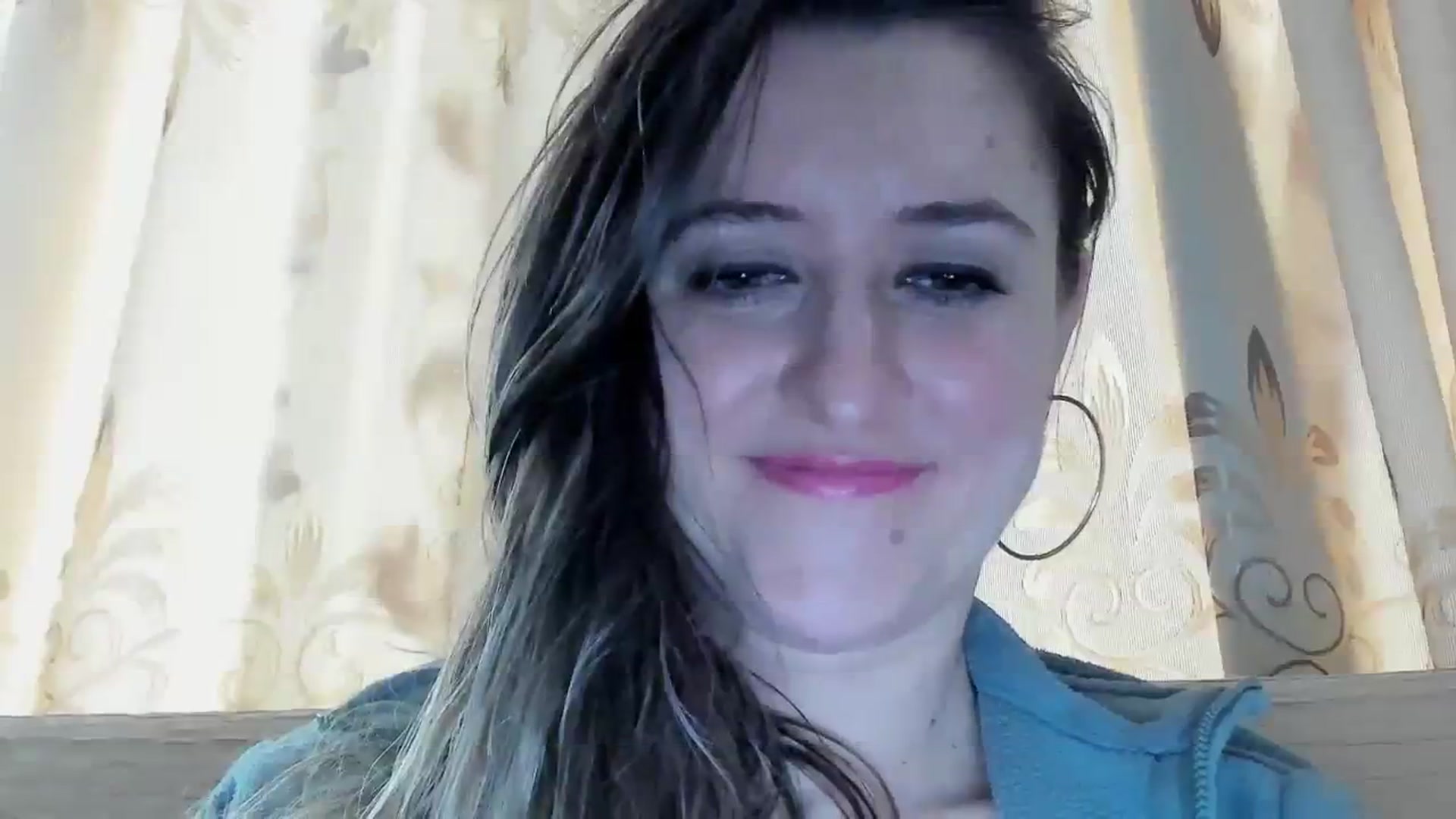 Gallery image thumbnail from BestDream's myfreecams stream on, 03/27/2024, 10:44 image 16 of 20