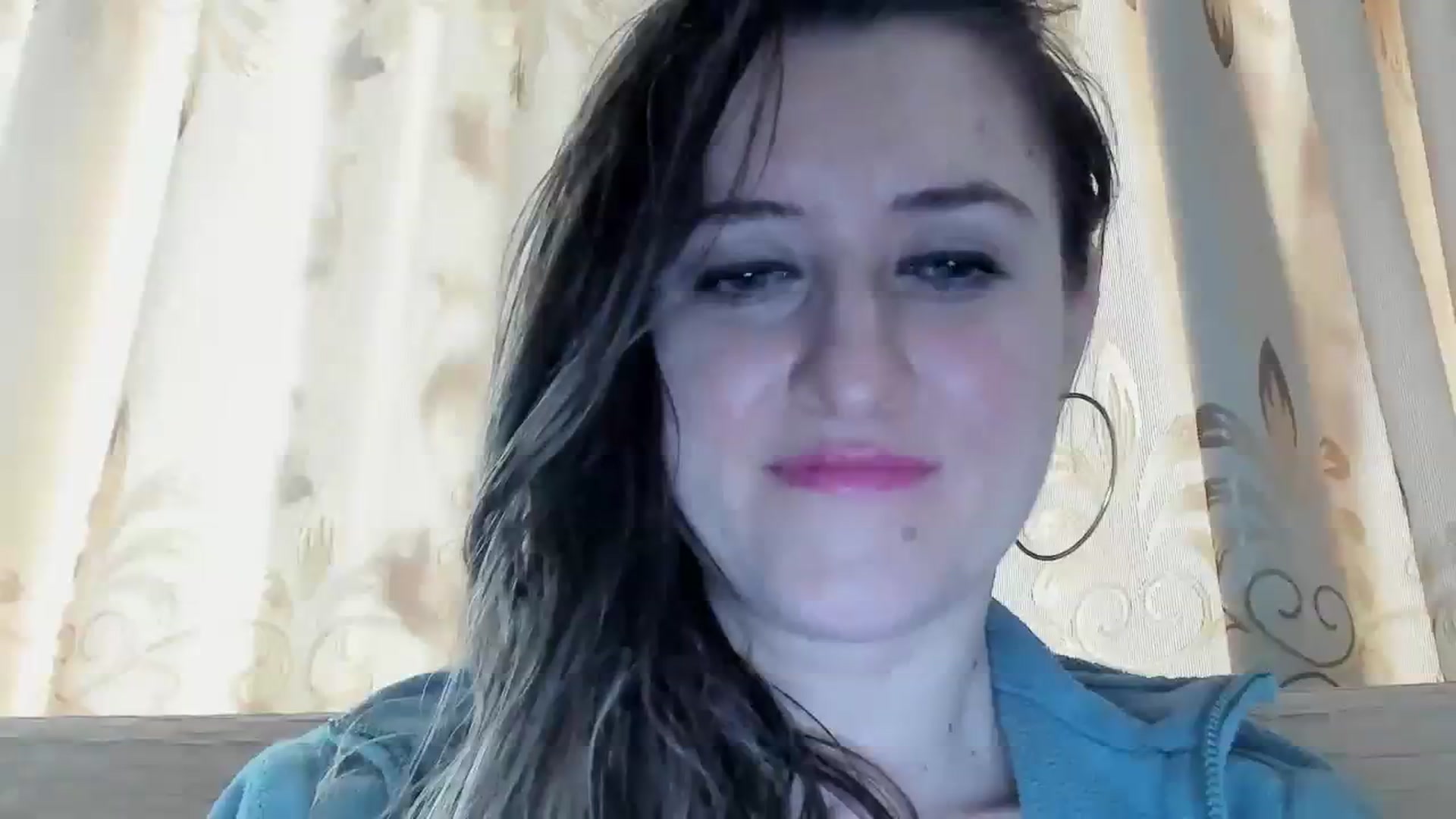 Gallery image thumbnail from BestDream's myfreecams stream on, 03/27/2024, 10:44 image 17 of 20