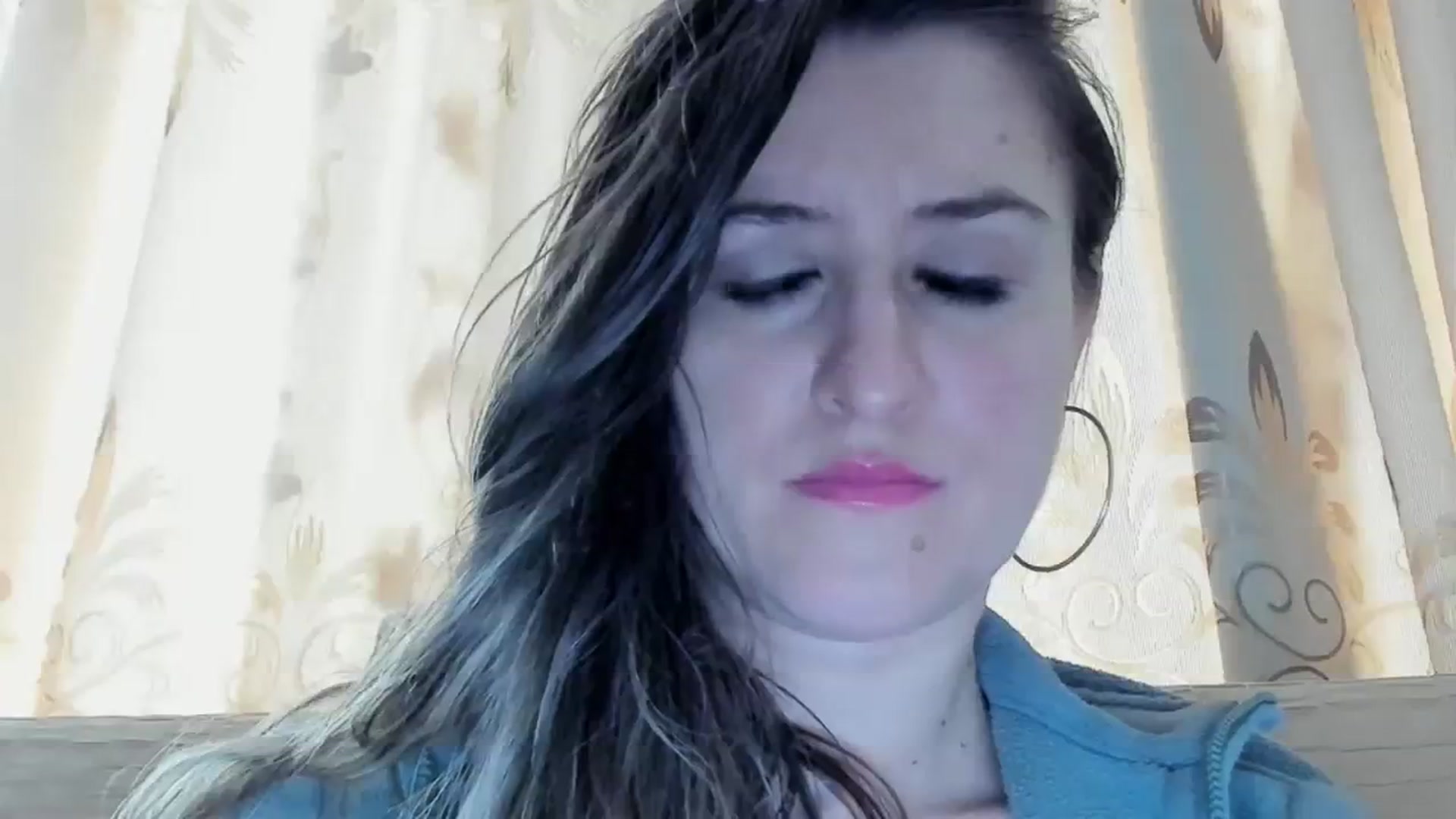 Gallery image thumbnail from BestDream's myfreecams stream on, 03/27/2024, 10:44 image 12 of 20