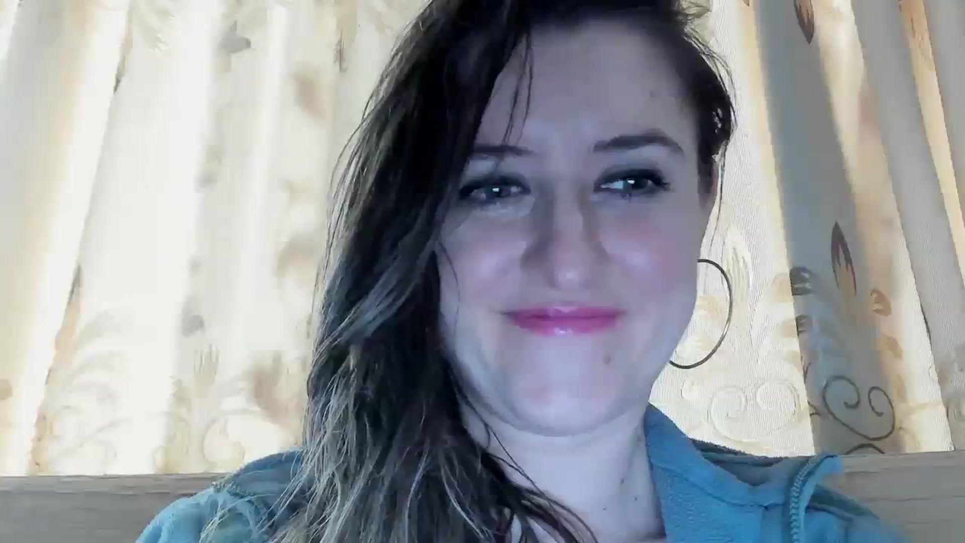 Gallery image thumbnail from BestDream's myfreecams stream on, 03/27/2024, 10:44 image 20 of 20