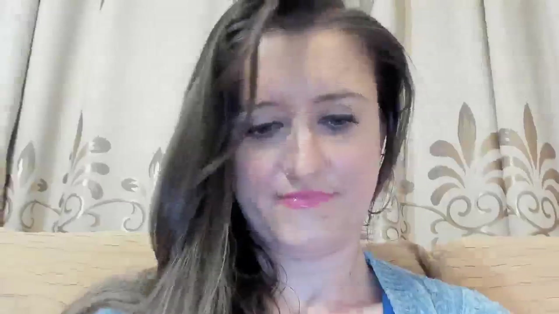 Gallery image thumbnail from BestDream's myfreecams stream on, 03/27/2024, 23:50 image 8 of 20