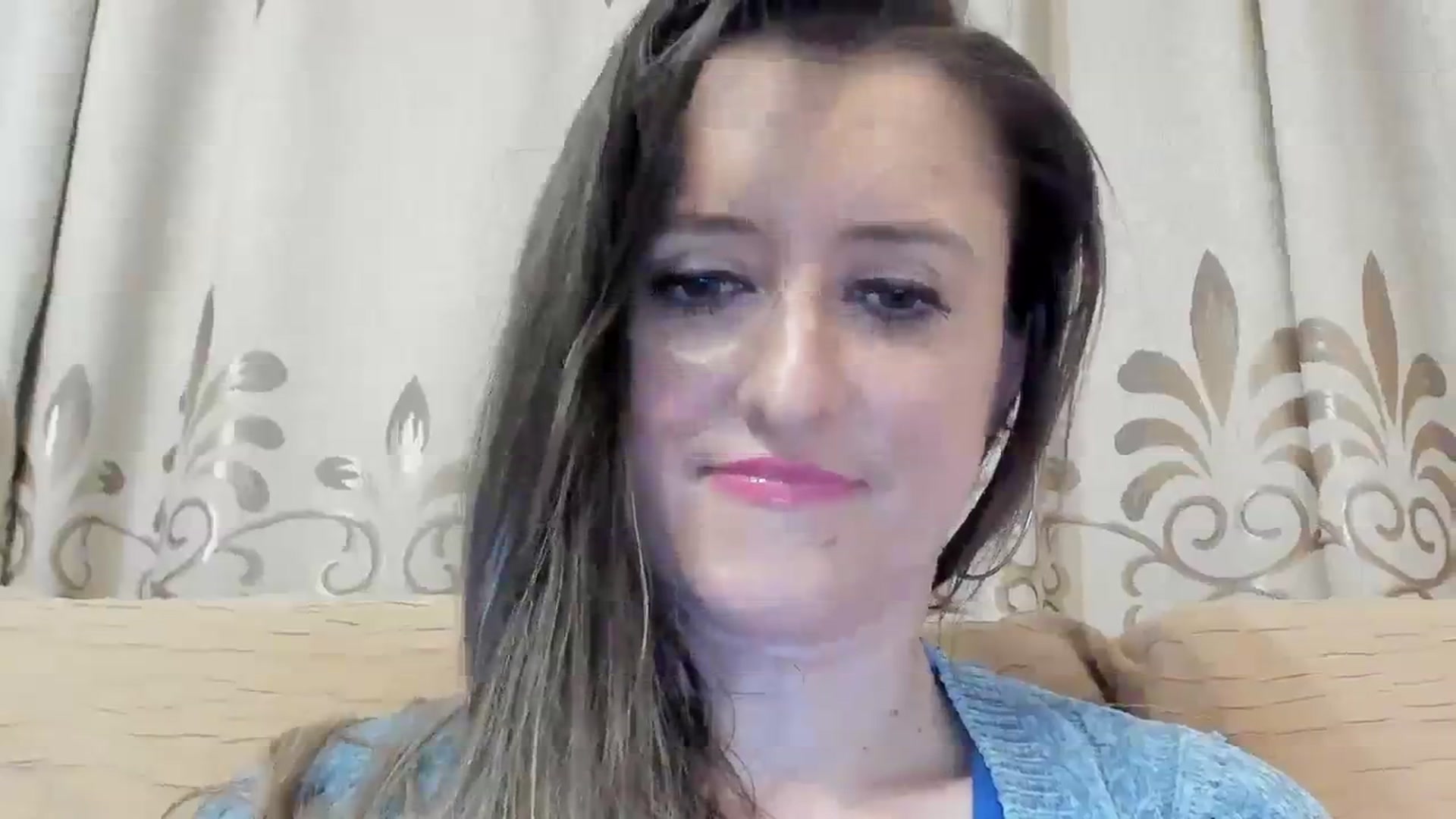 Gallery image thumbnail from BestDream's myfreecams stream on, 03/27/2024, 23:50 image 11 of 20