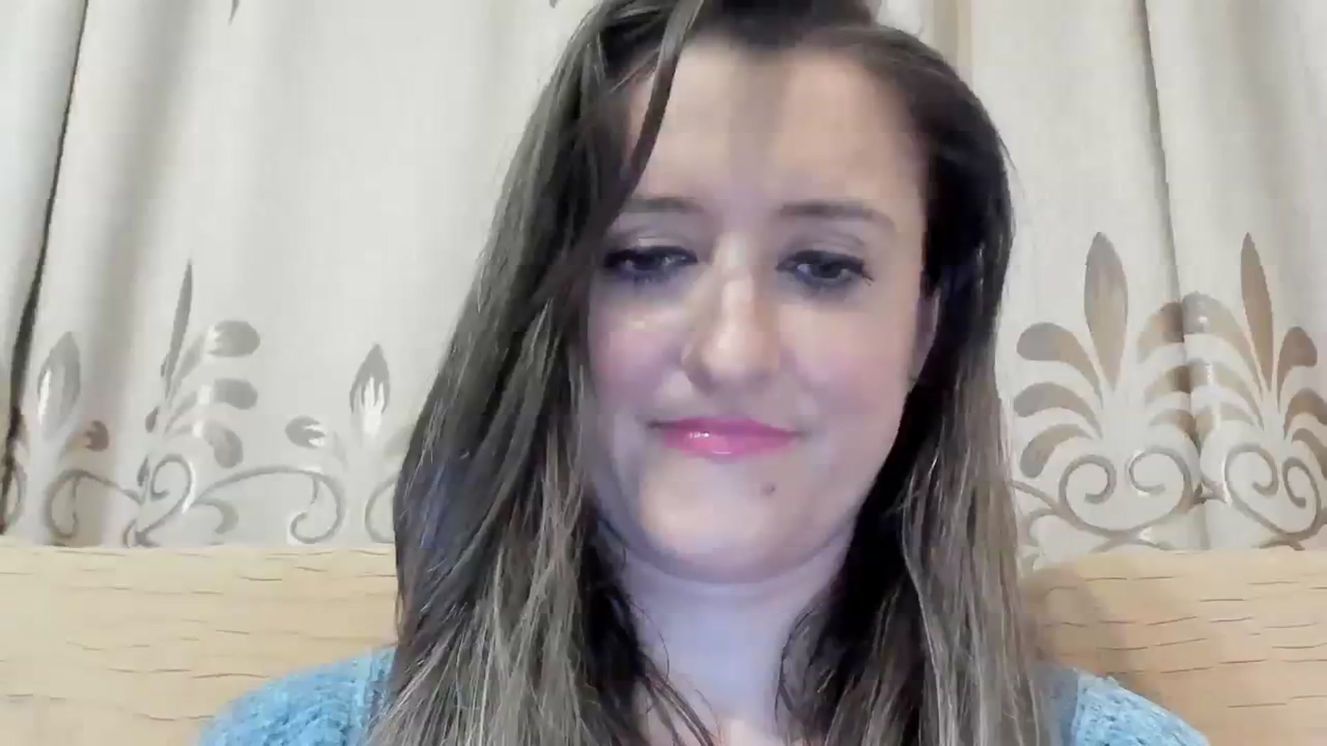 Gallery image thumbnail from BestDream's myfreecams stream on, 03/27/2024, 23:50 image 7 of 20