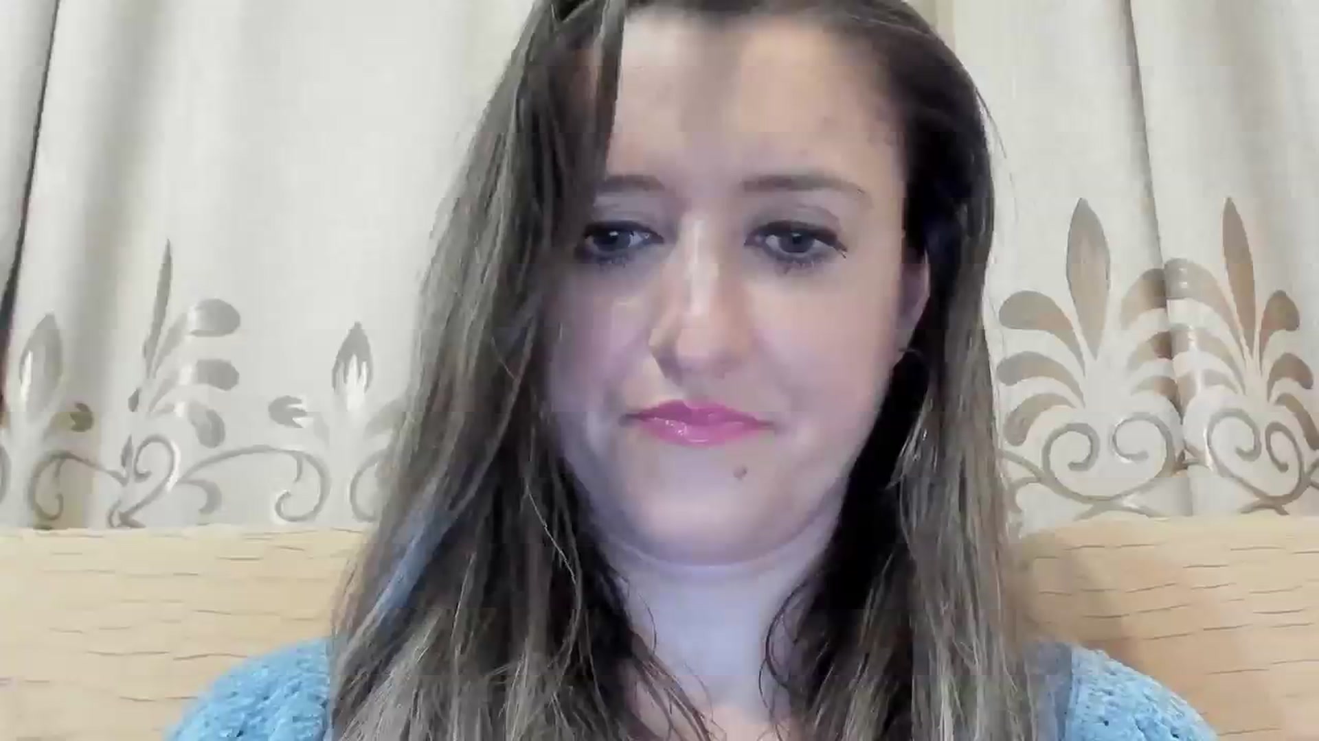 Gallery image thumbnail from BestDream's myfreecams stream on, 03/27/2024, 23:50 image 2 of 20