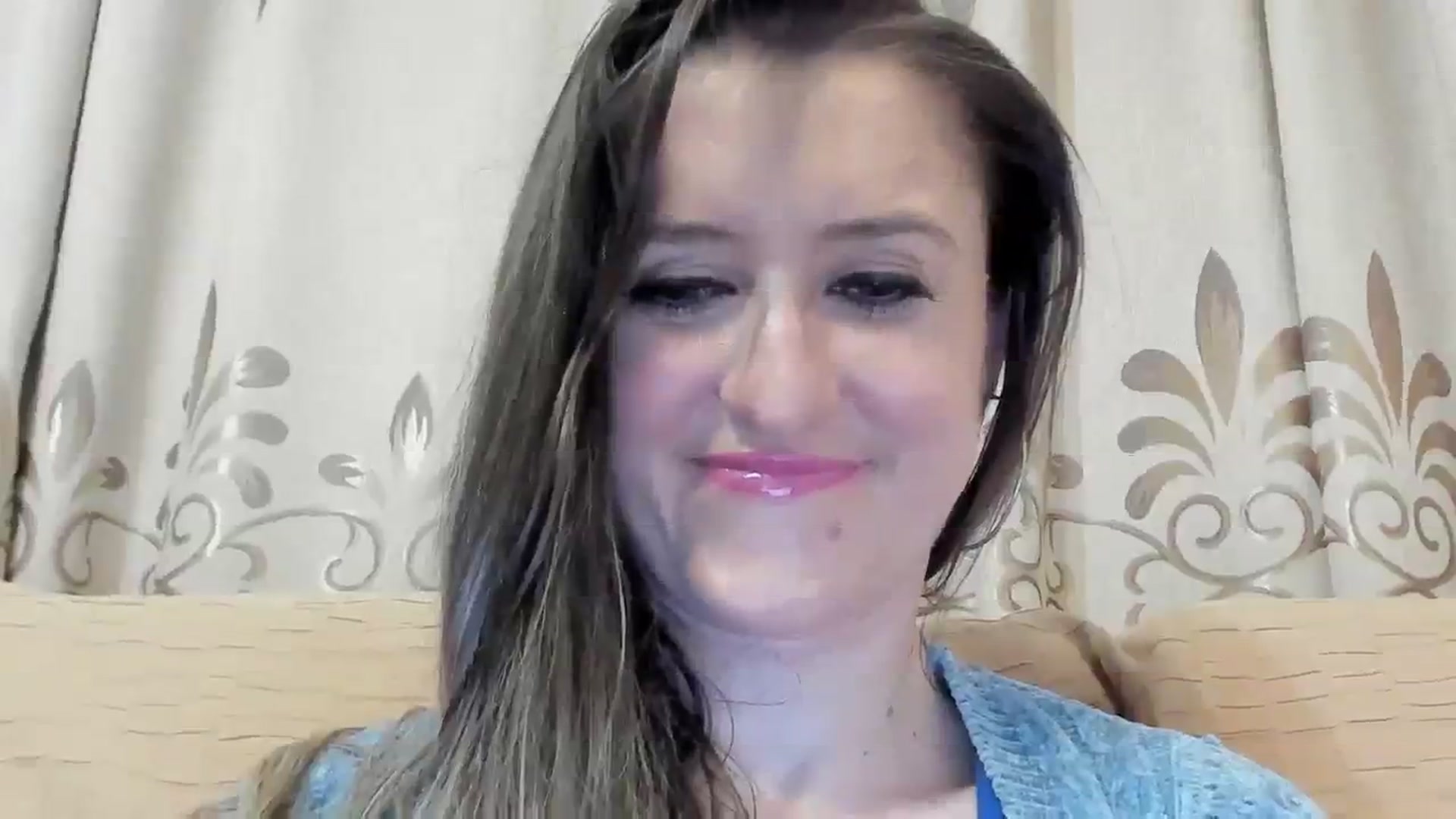 Gallery image thumbnail from BestDream's myfreecams stream on, 03/27/2024, 23:50 image 16 of 20
