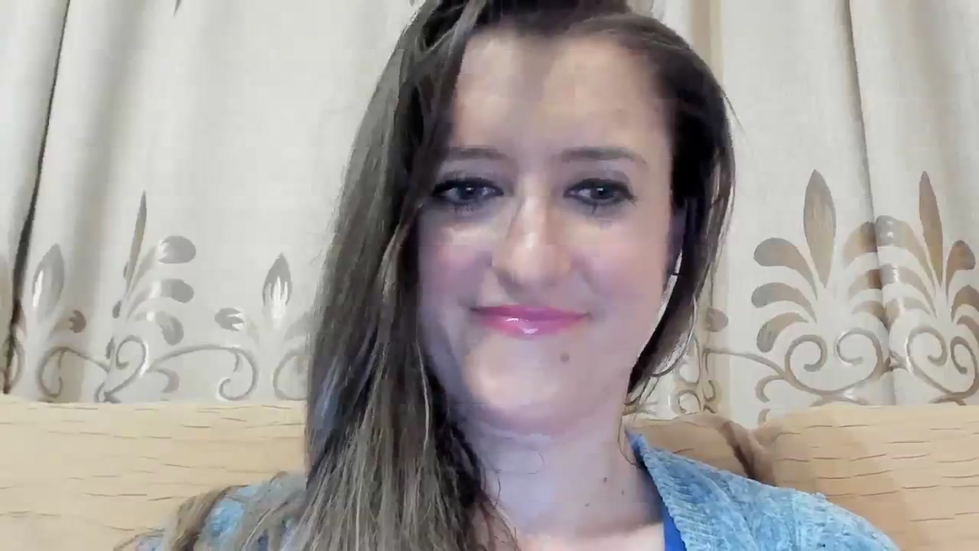 Gallery image thumbnail from BestDream's myfreecams stream on, 03/27/2024, 23:50 image 15 of 20