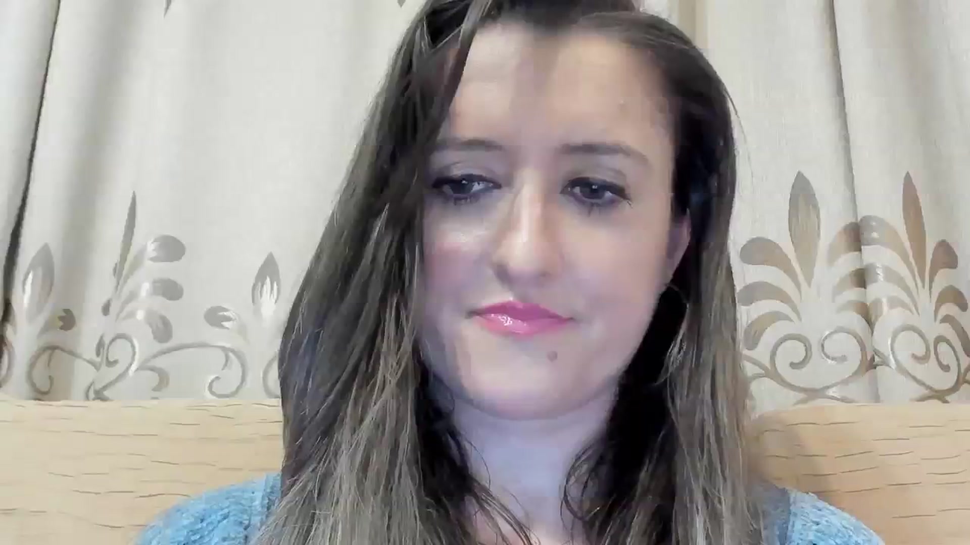 Gallery image thumbnail from BestDream's myfreecams stream on, 03/27/2024, 23:50 image 5 of 20
