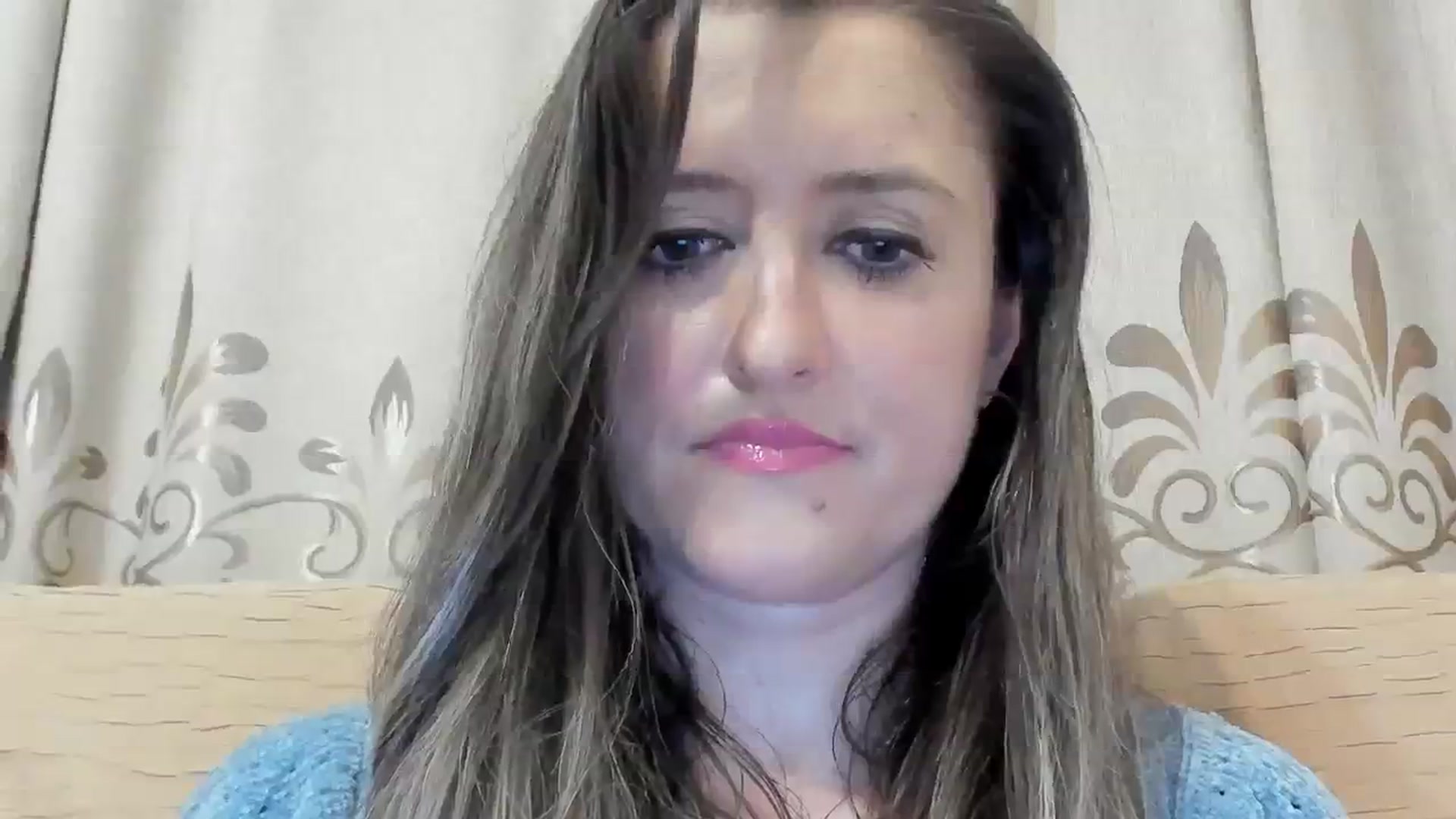 Gallery image thumbnail from BestDream's myfreecams stream on, 03/27/2024, 23:50 image 3 of 20