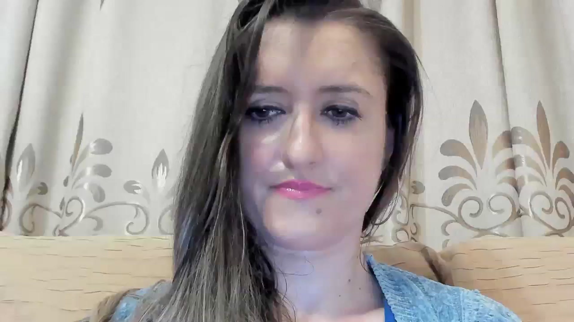 Gallery image thumbnail from BestDream's myfreecams stream on, 03/27/2024, 23:50 image 18 of 20