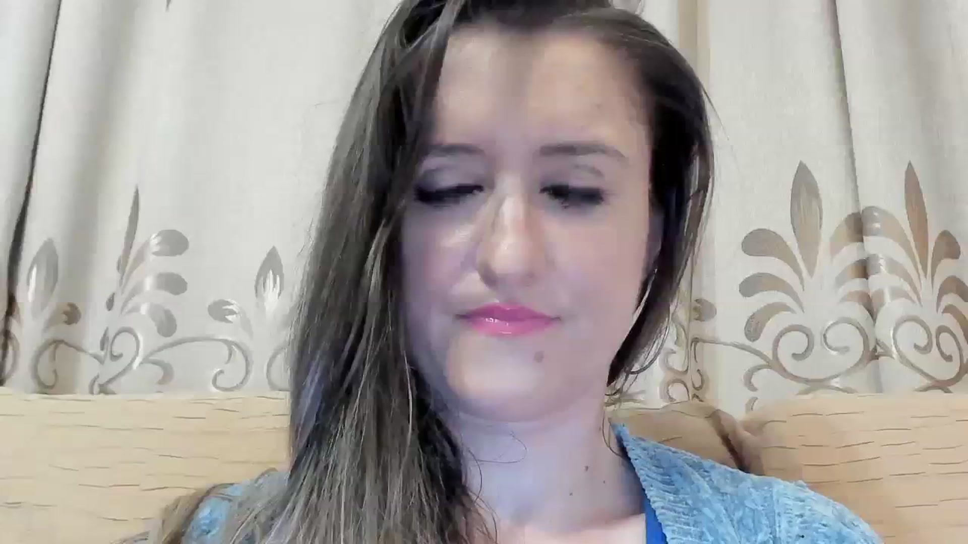 Gallery image thumbnail from BestDream's myfreecams stream on, 03/27/2024, 23:50 image 17 of 20