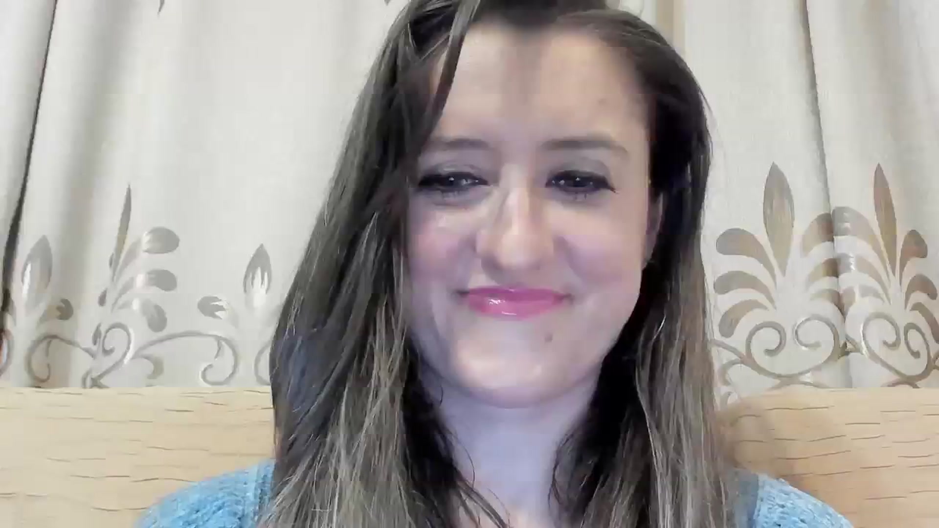 Gallery image thumbnail from BestDream's myfreecams stream on, 03/27/2024, 23:50 image 6 of 20