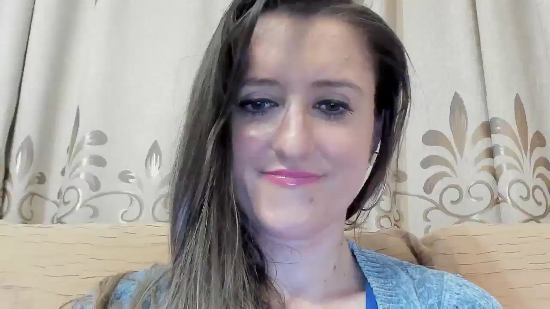 Gallery image thumbnail from BestDream's myfreecams stream on, 03/27/2024, 23:50 image 12 of 20