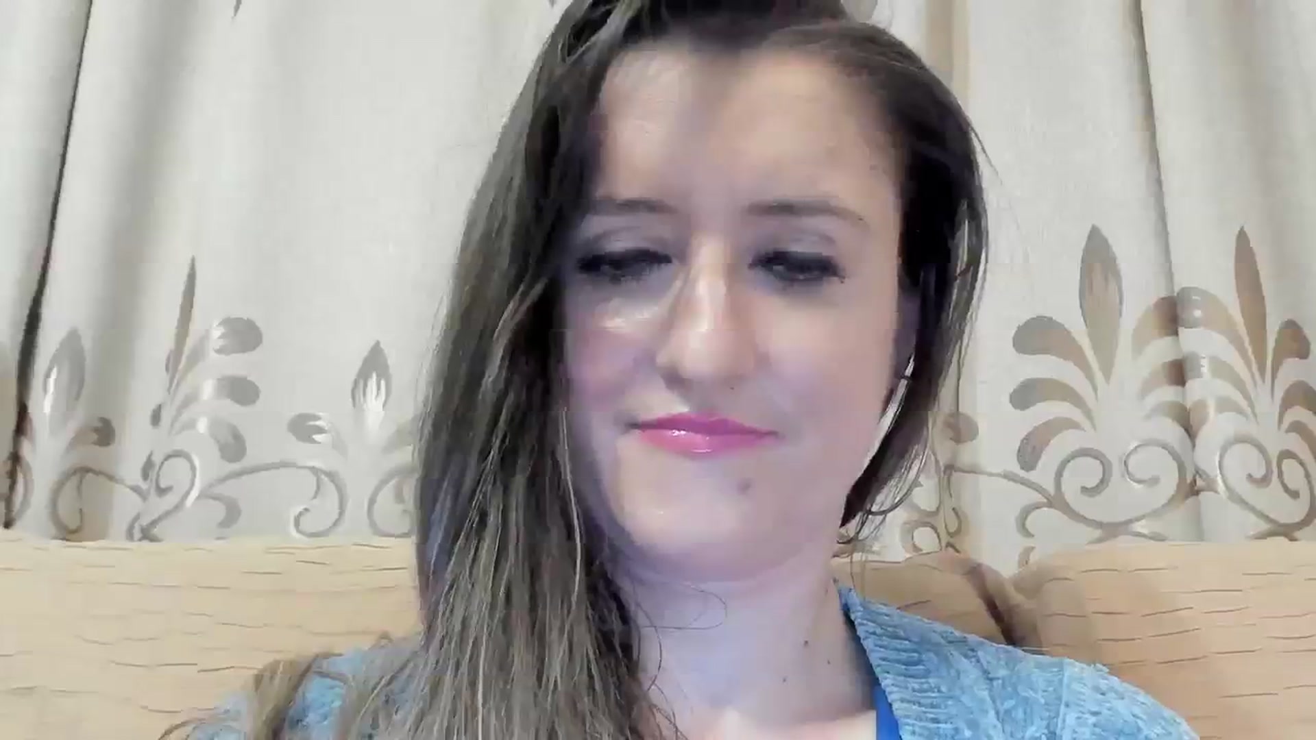 Gallery image thumbnail from BestDream's myfreecams stream on, 03/27/2024, 23:50 image 10 of 20