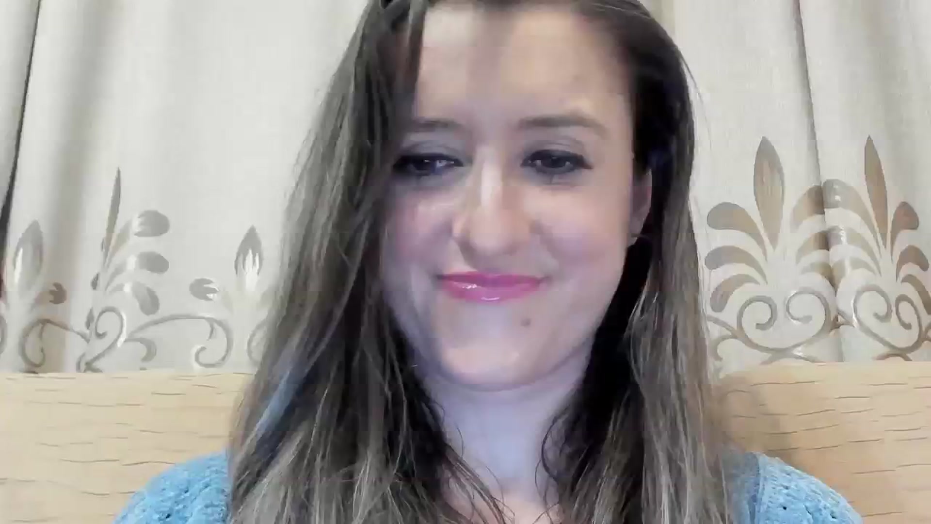 Gallery image thumbnail from BestDream's myfreecams stream on, 03/27/2024, 23:50 image 1 of 20