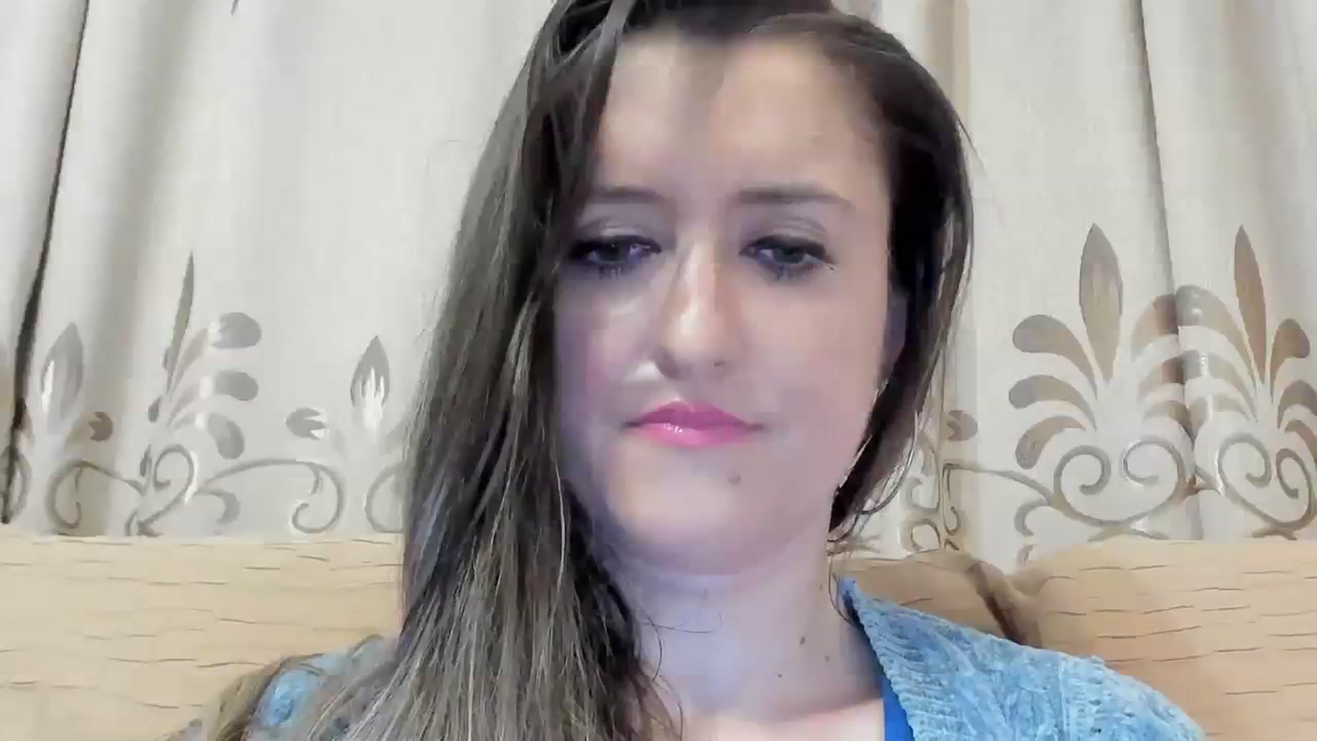 Gallery image thumbnail from BestDream's myfreecams stream on, 03/27/2024, 23:50 image 20 of 20