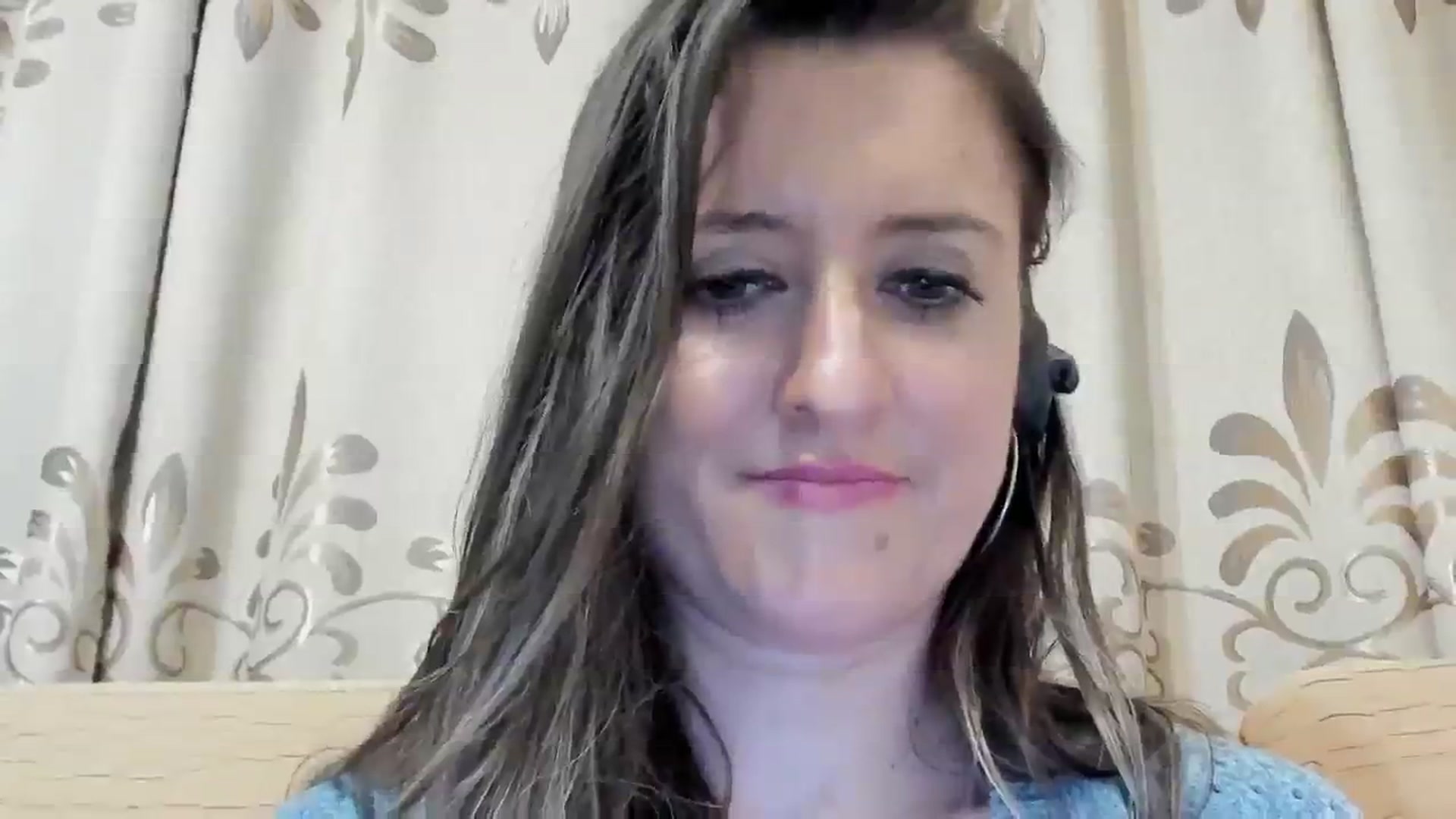 Gallery image thumbnail from BestDream's myfreecams stream on, 03/28/2024, 03:28 image 13 of 20