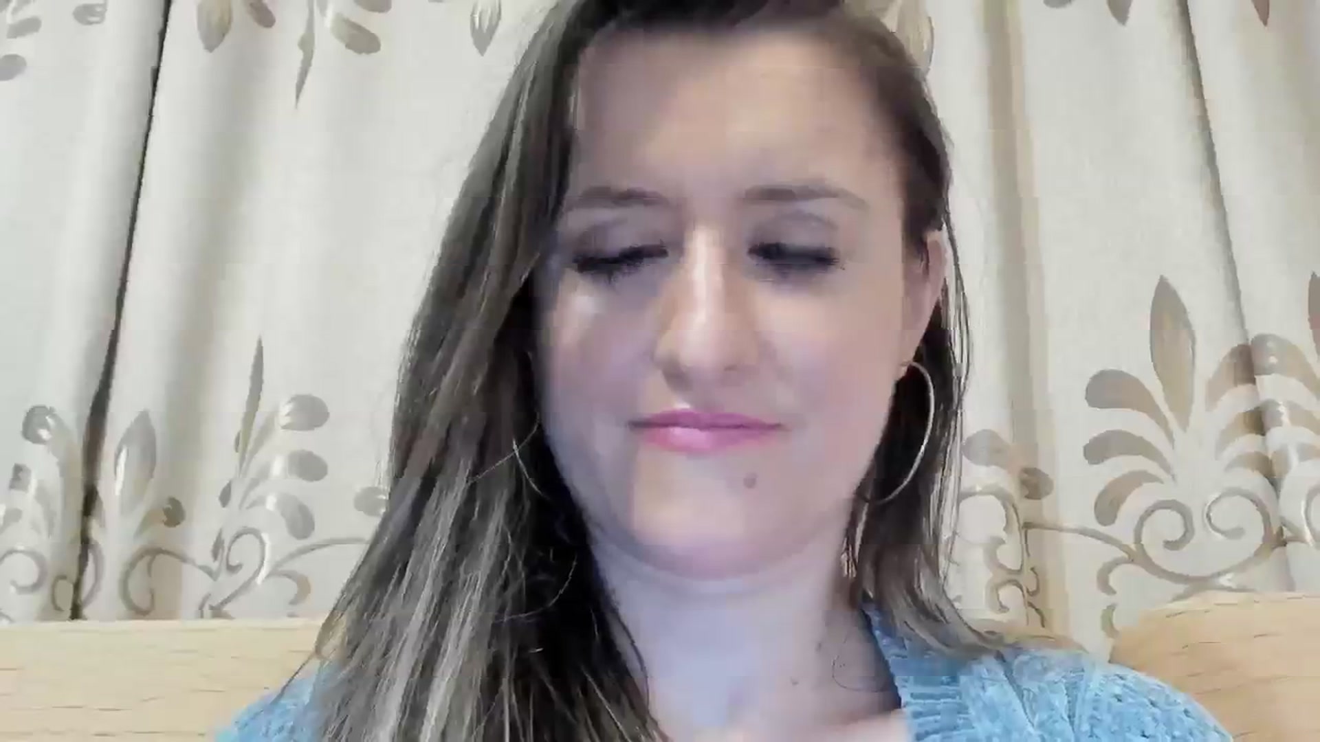 Gallery image thumbnail from BestDream's myfreecams stream on, 03/28/2024, 03:28 image 3 of 20