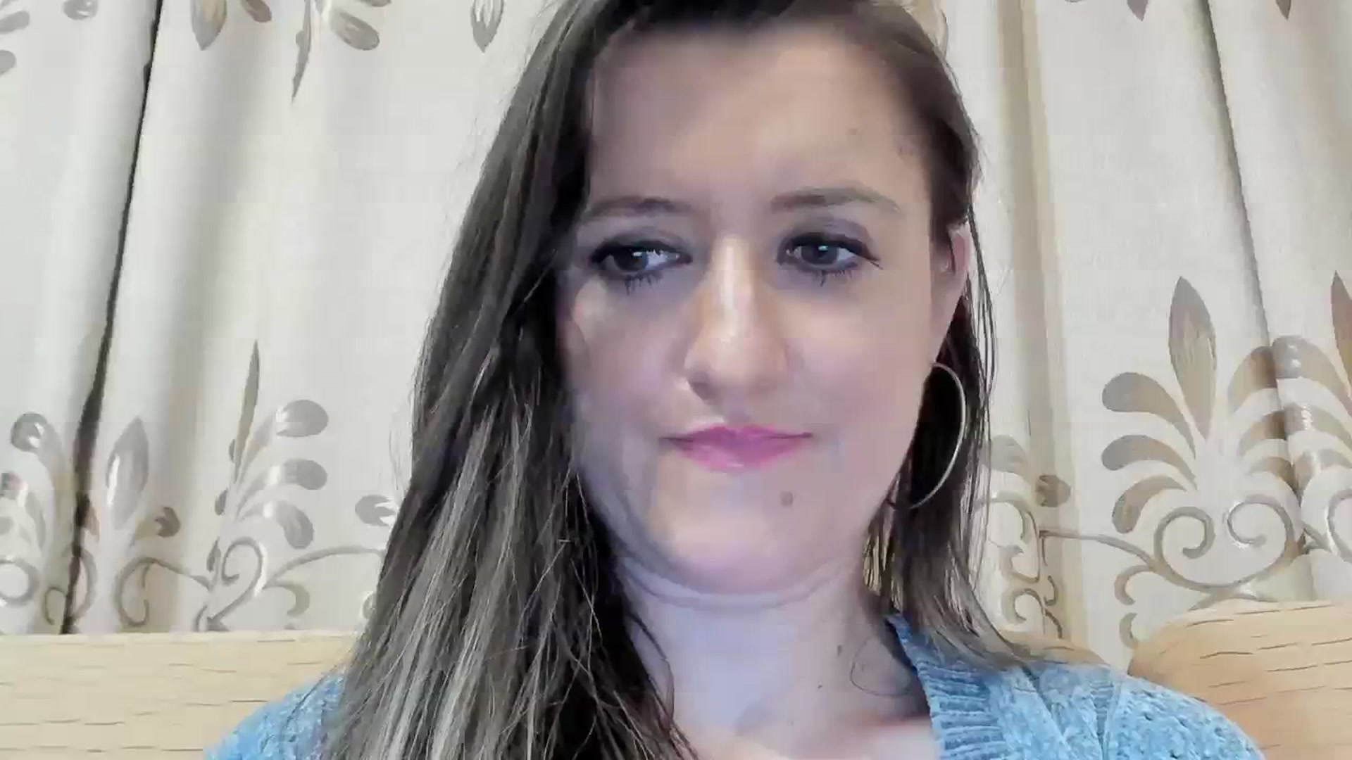 Gallery image thumbnail from BestDream's myfreecams stream on, 03/28/2024, 03:28 image 2 of 20