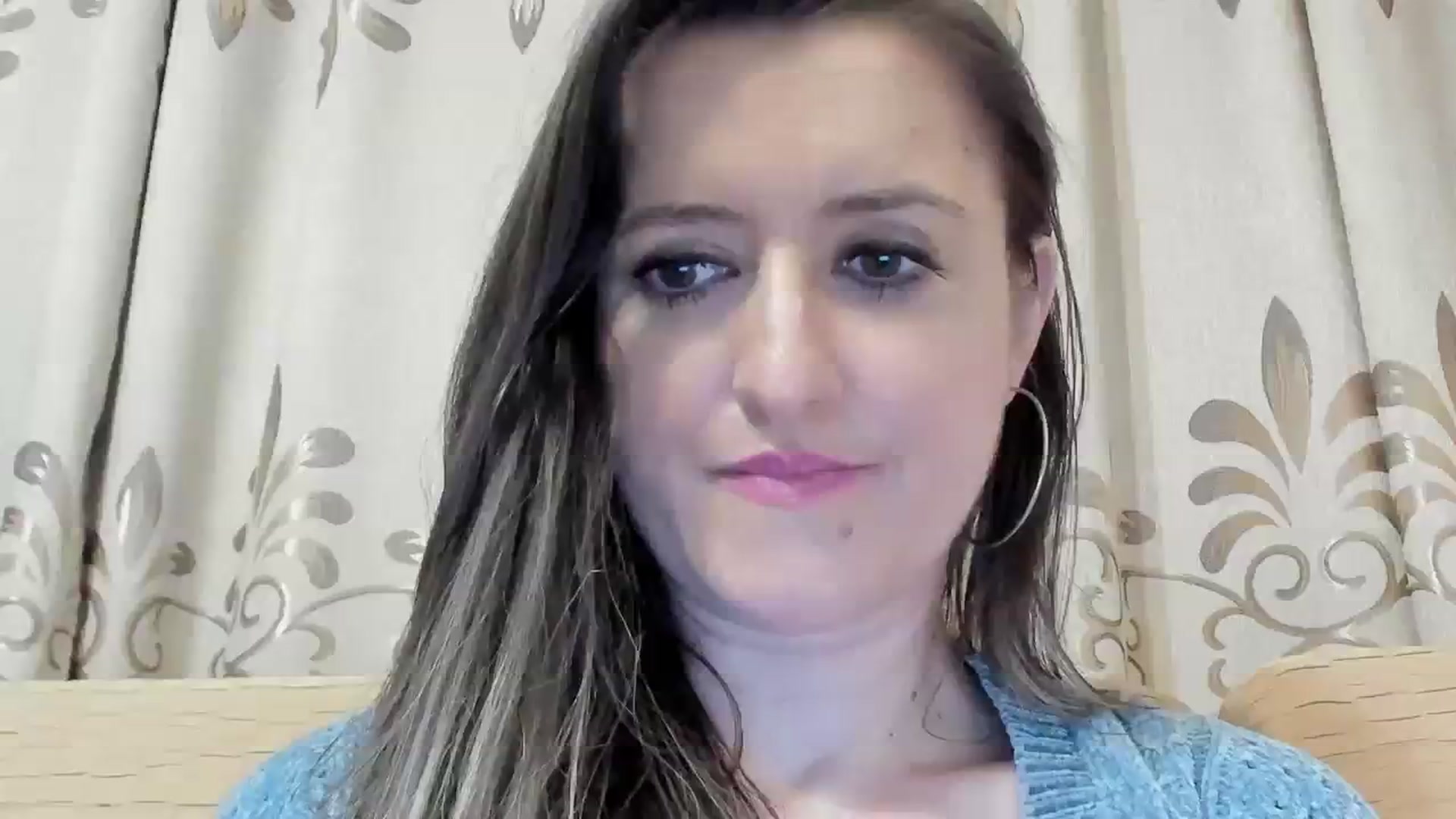 Gallery image thumbnail from BestDream's myfreecams stream on, 03/28/2024, 03:28 image 1 of 20