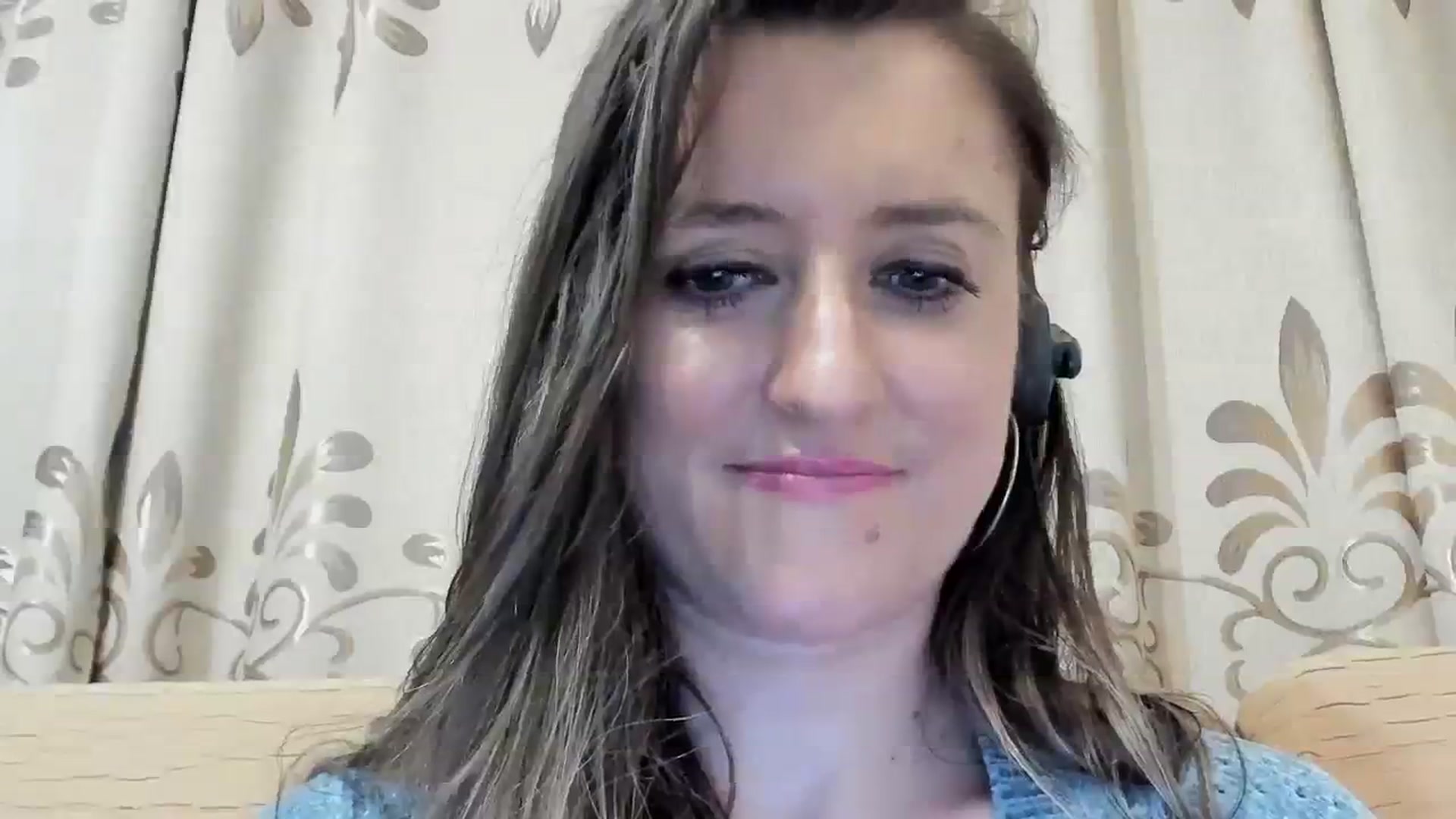 Gallery image thumbnail from BestDream's myfreecams stream on, 03/28/2024, 03:28 image 9 of 20