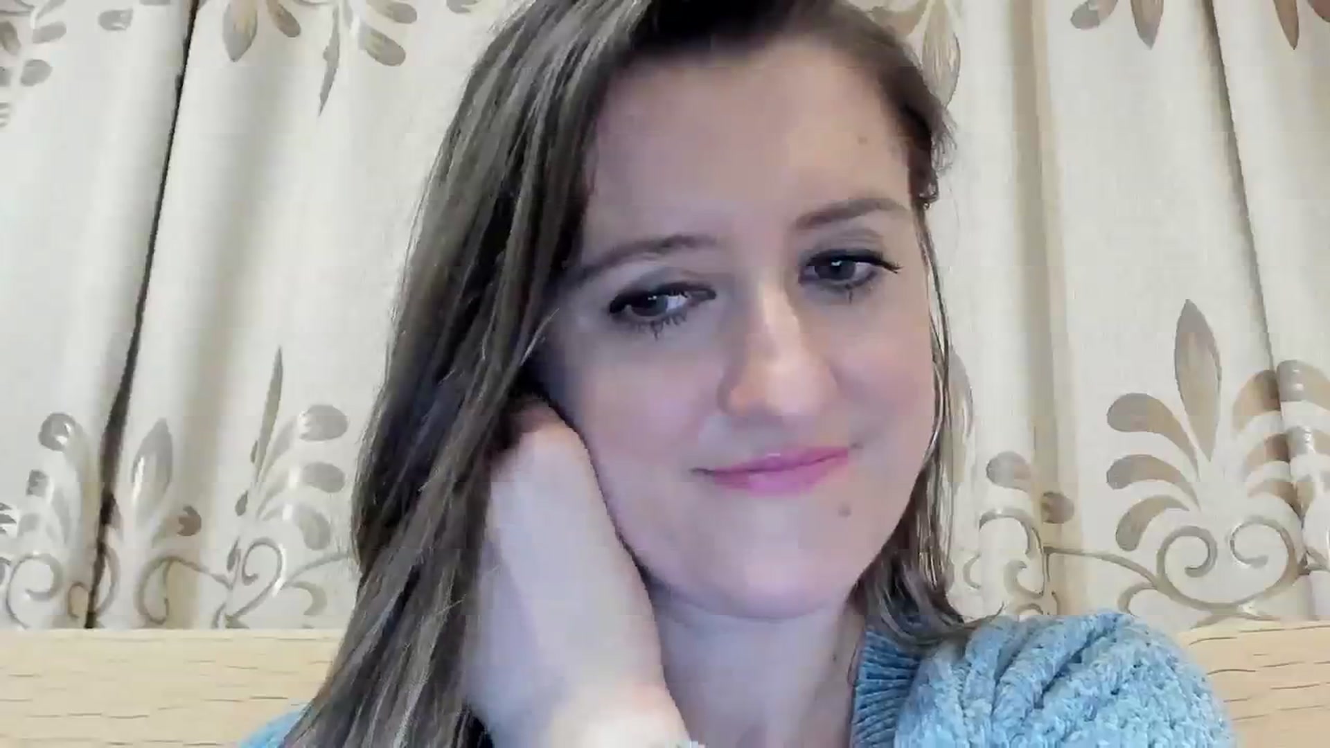 Gallery image thumbnail from BestDream's myfreecams stream on, 03/28/2024, 03:28 image 4 of 20