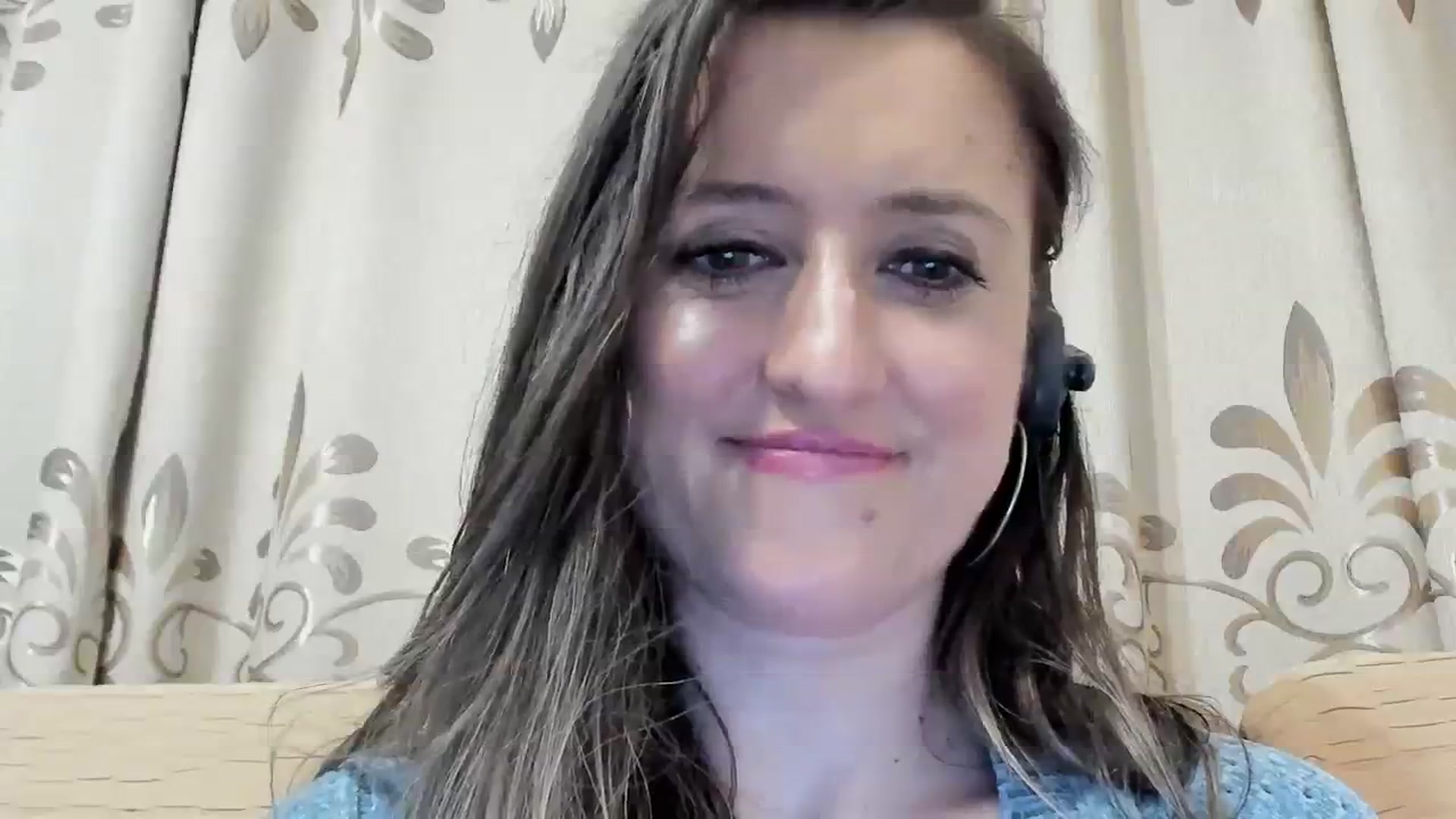 Gallery image thumbnail from BestDream's myfreecams stream on, 03/28/2024, 03:28 image 8 of 20